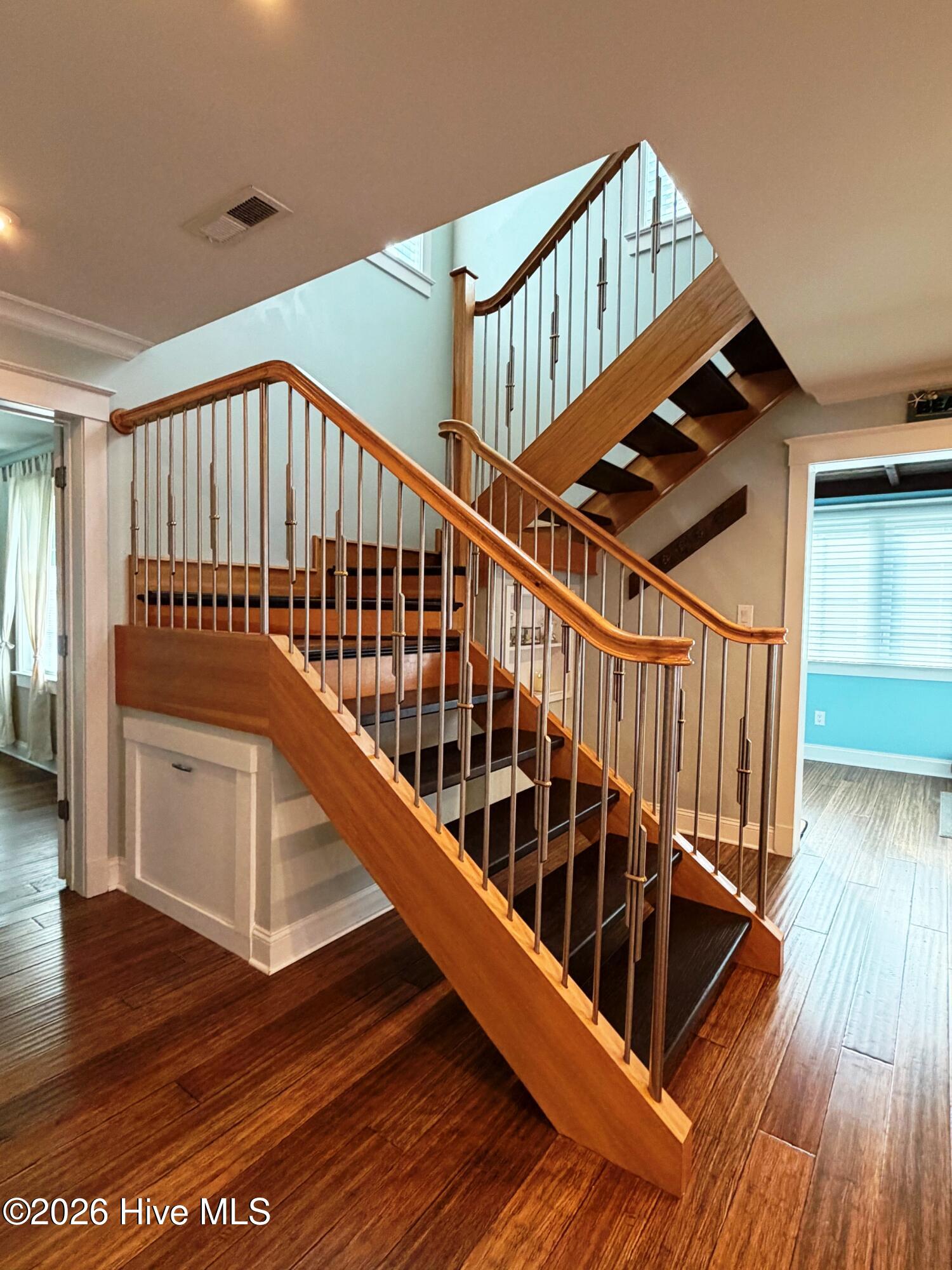 448 Seashore Drive,Atlantic