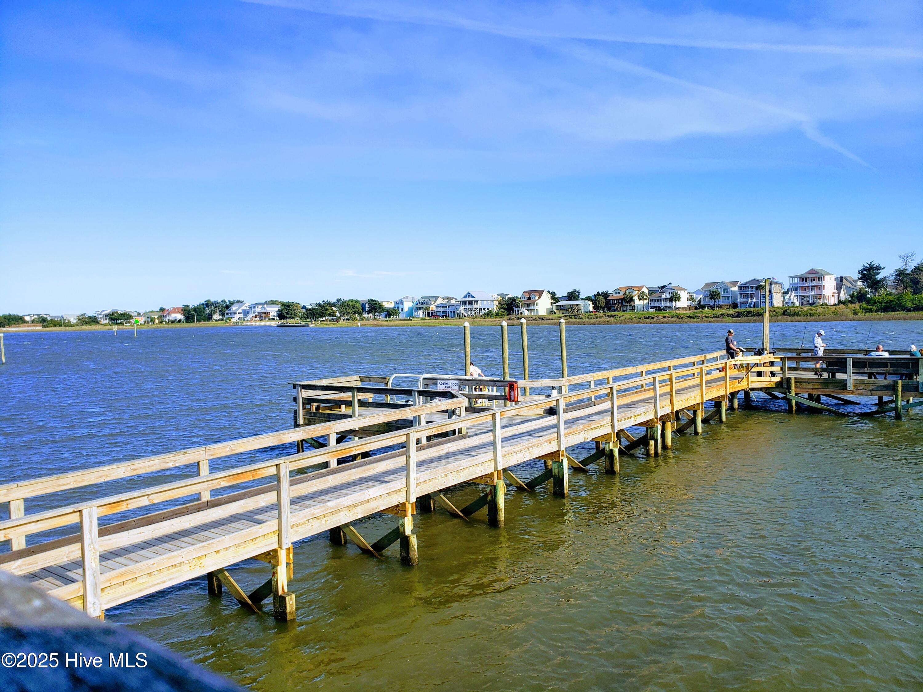 100530001 | Photo 61