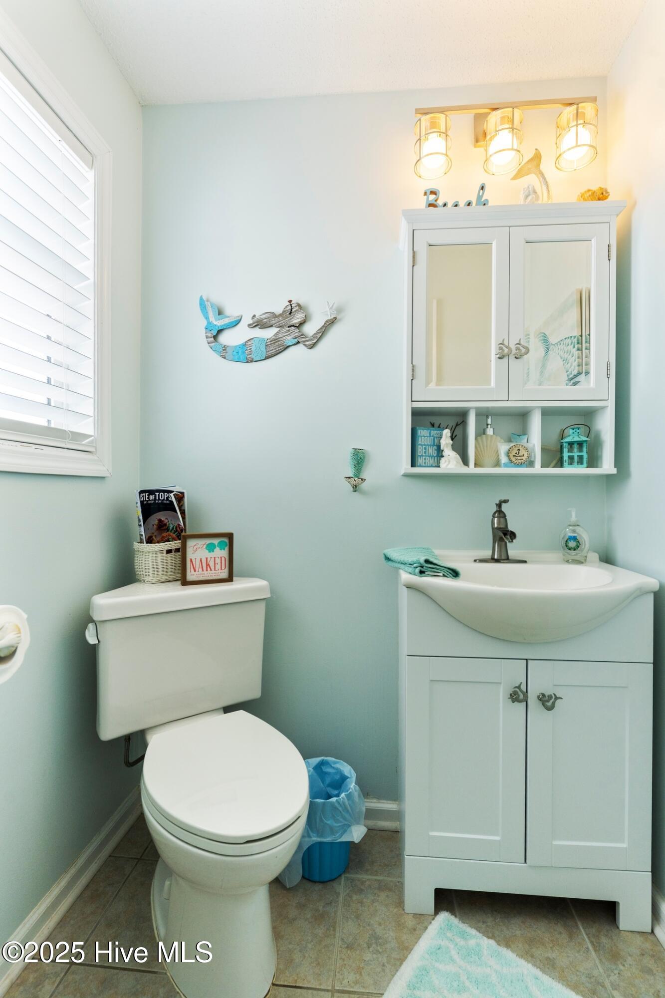 100514835 | Photo 50