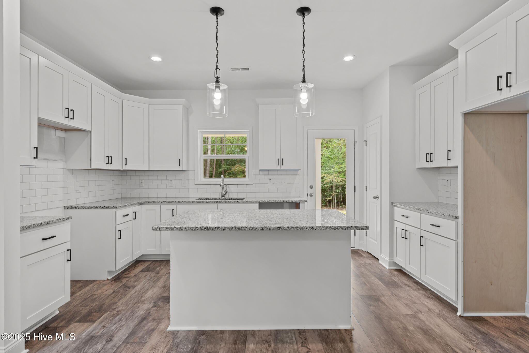 181 Pinecrest Drive