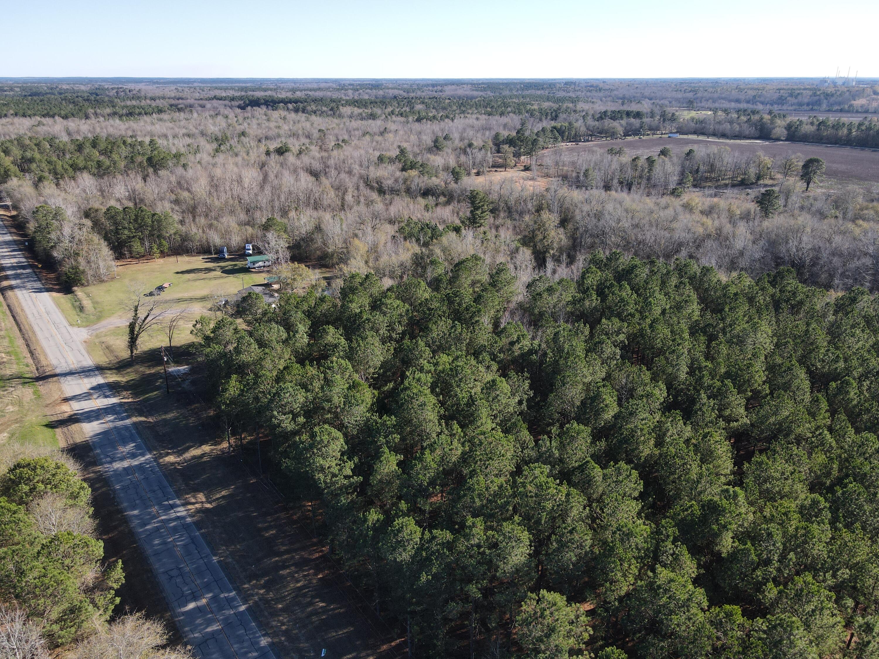 Homes for sale in Wrens, GA | 00 Ga Hwy 80 E, Wrens, GA 30833 | MLS# 510244