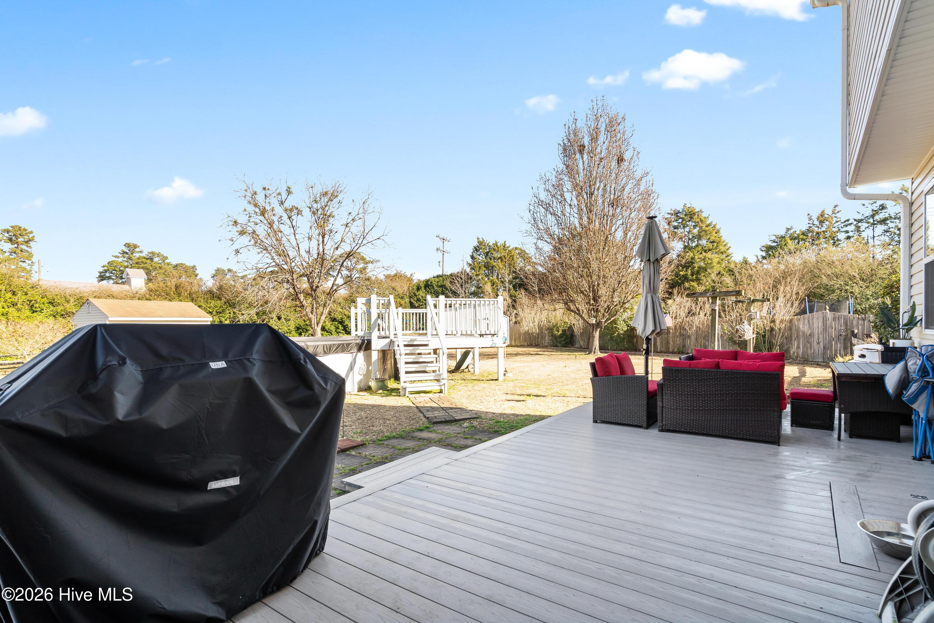 100550055 | Photo 47