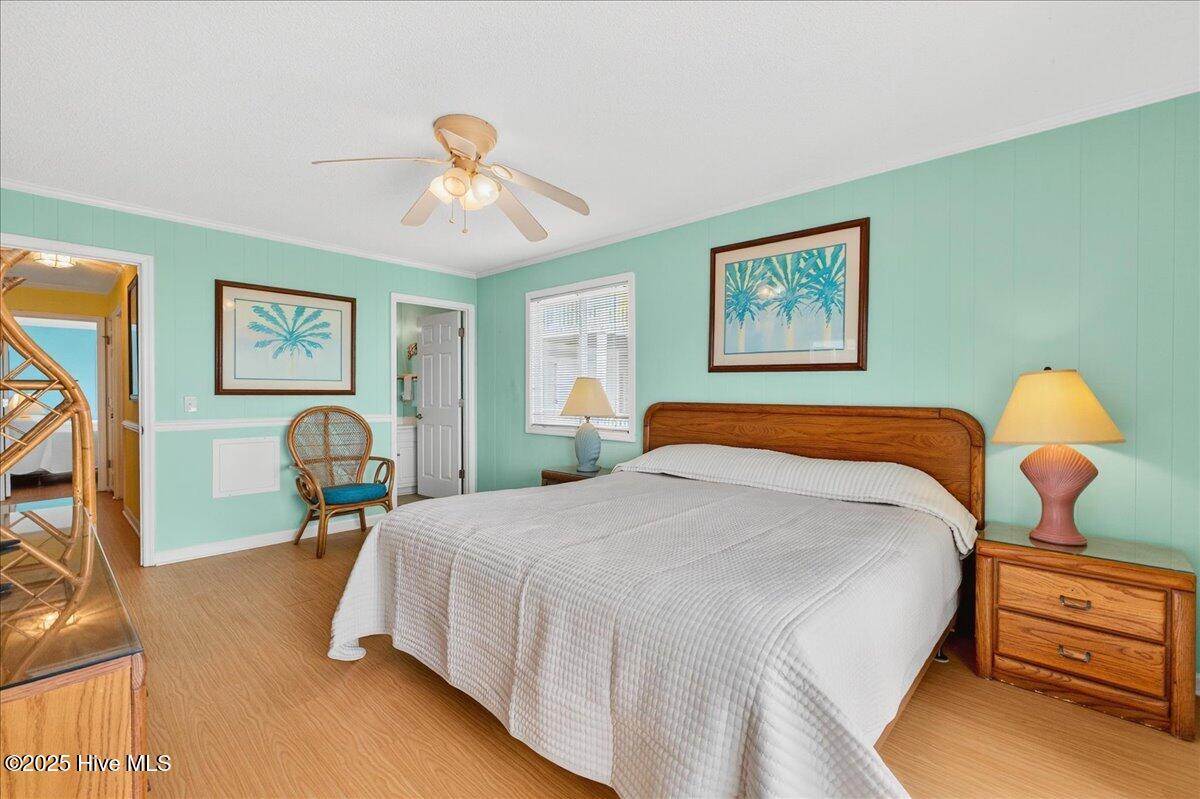 100538746 | Photo 24