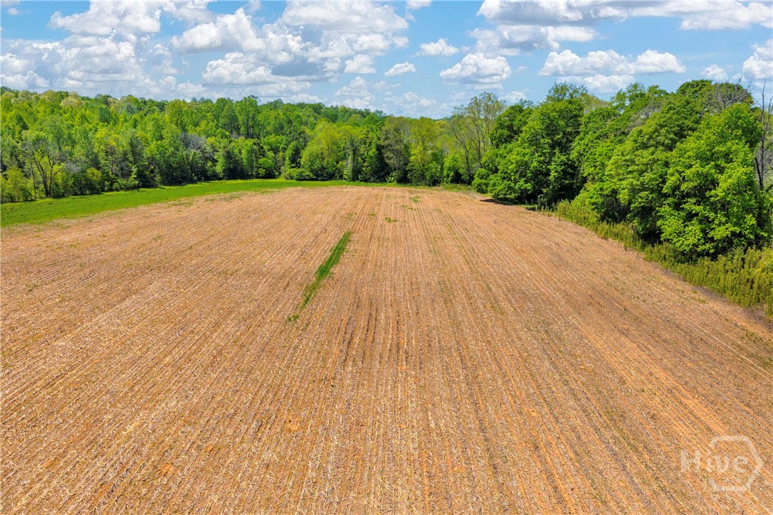 1224 Cedar Ridge Road, Commerce, GA, 30530