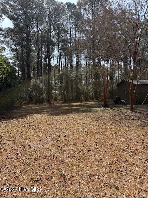 100553362 | Photo 40