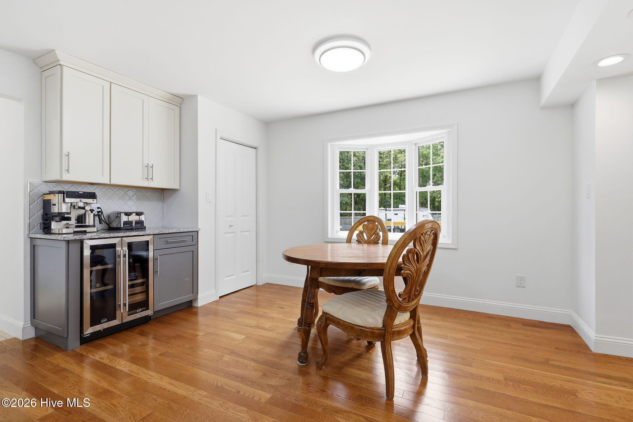 138 Yacht Club Drive,Newport