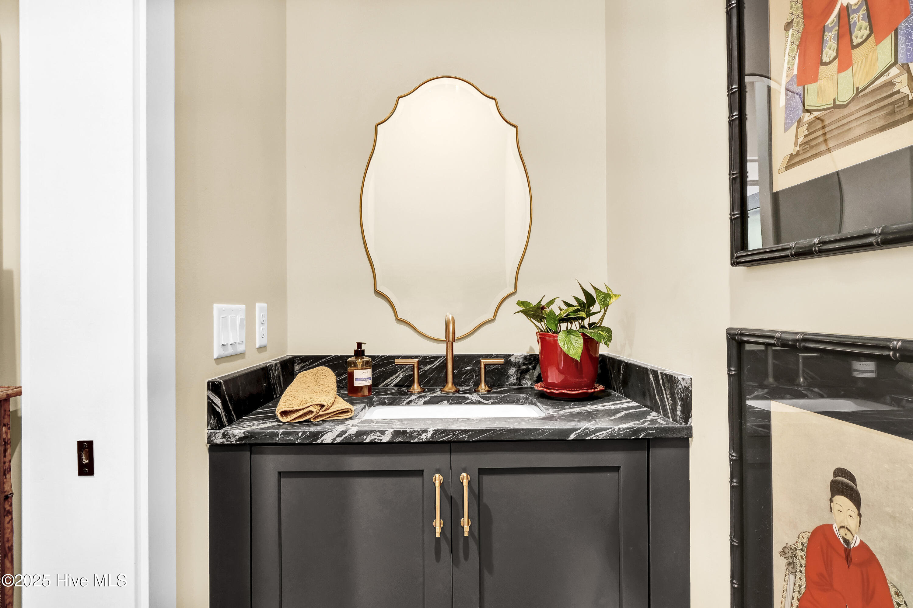 100534393 | Photo 39