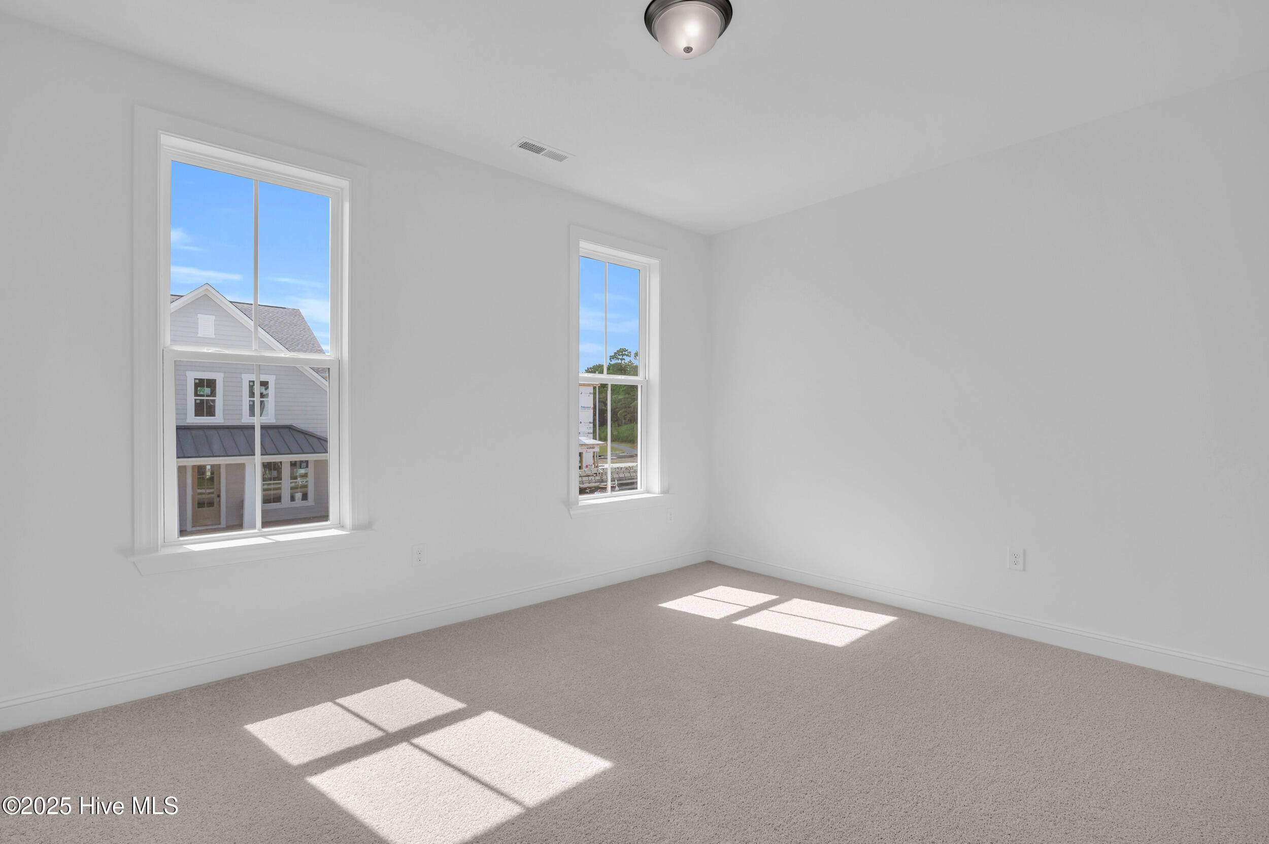 3927 Watersail Drive UNIT 93, Wilmington, NC, 28409