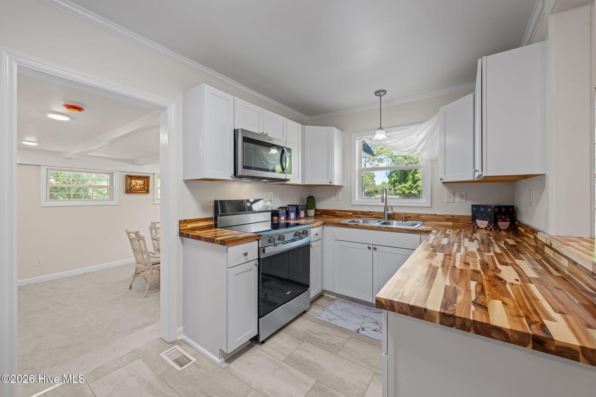 302 Fleetwood Street, Havelock, NC, 28532