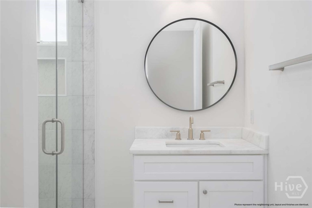 218 W 43rd Street, Savannah, GA, 31401