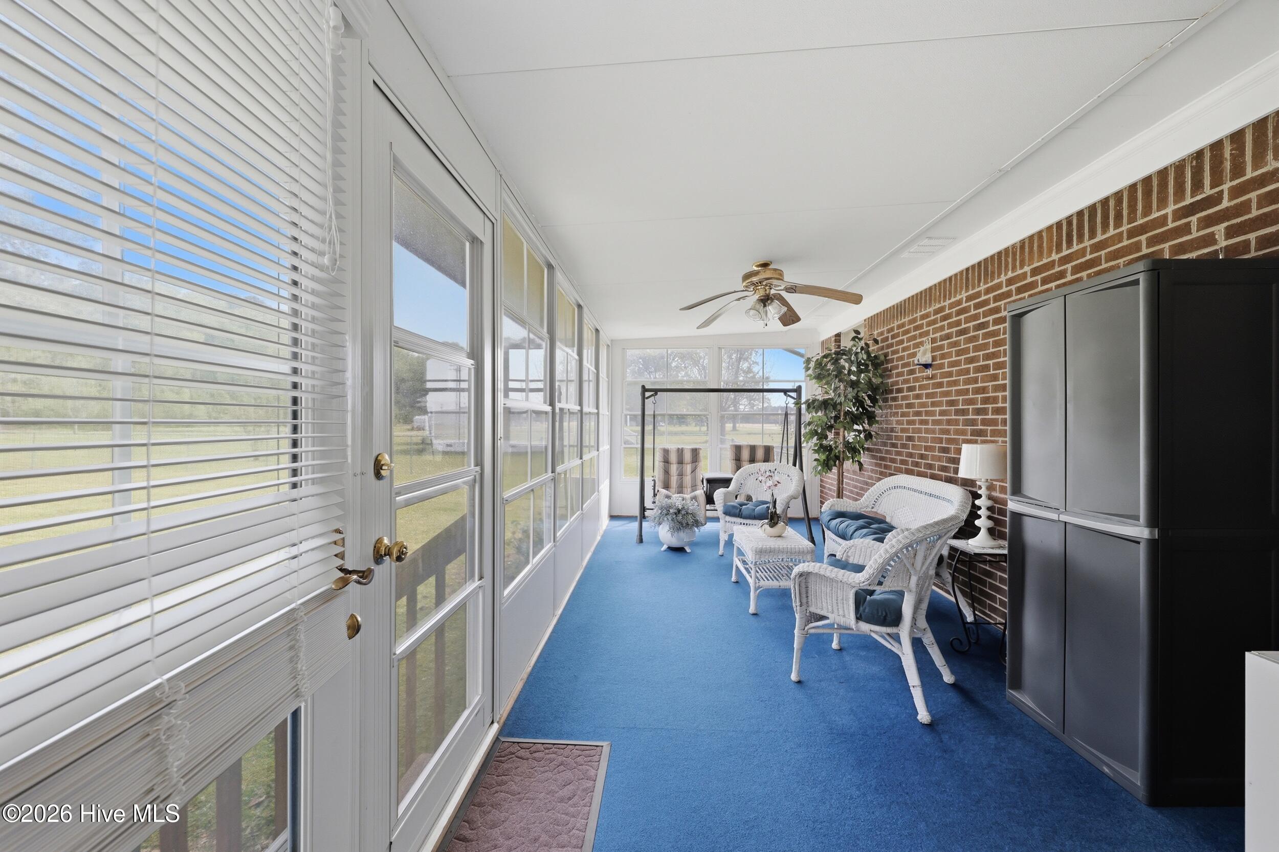 112 Keeter Barn Road, South Mills, NC, 27976