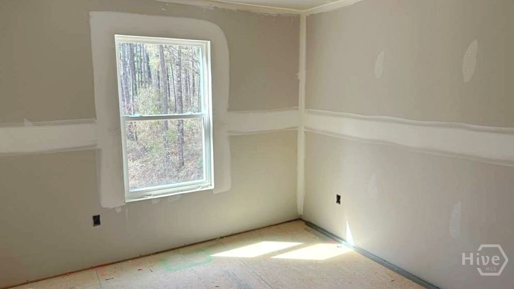 879 SE Stafford Dairy Road, Ludowici, GA 31316 Listing Photo  4