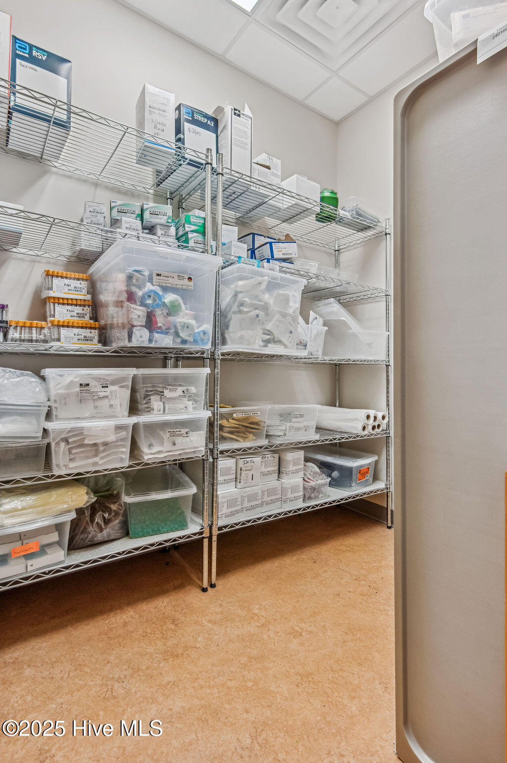 4275 Western Boulevard, Jacksonville, NC, 28546