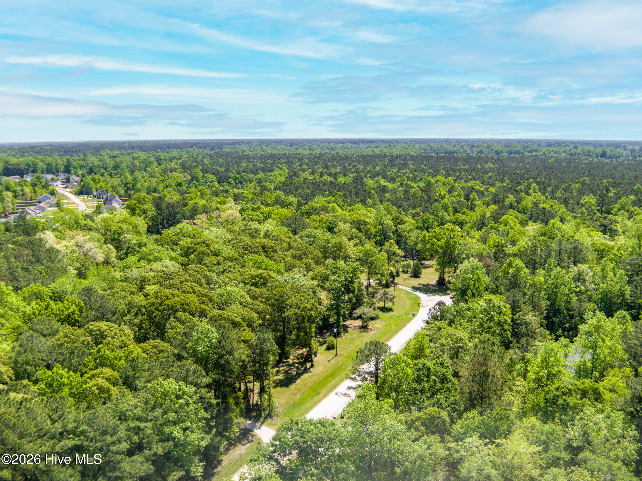 235 Morris Court,Jacksonville