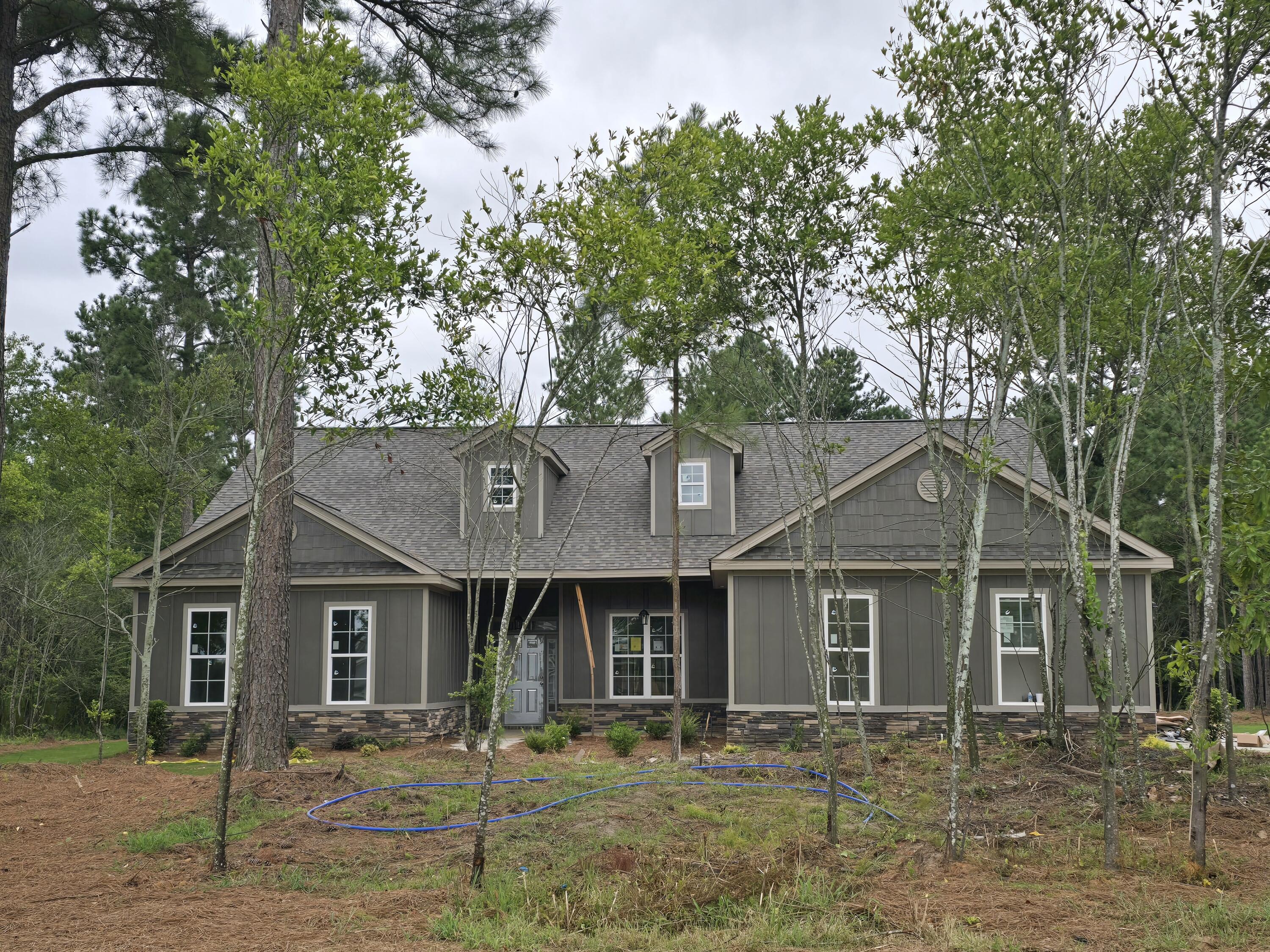 1403 Bellingham Drive