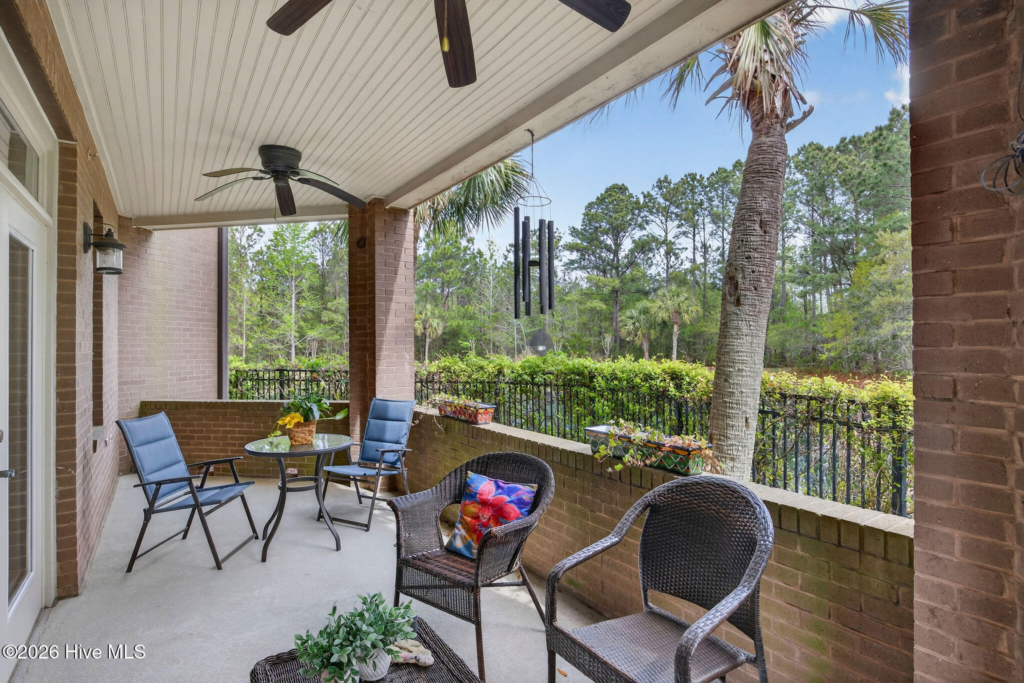 645 Village Park Drive UNIT B-102, Wilmington, NC, 28405