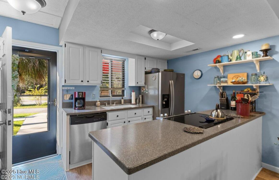 Homes for sale in Shallotte, NC | 102 Country Club Villa Dr # 1, Shallotte, NC 28470 | MLS# 100493736