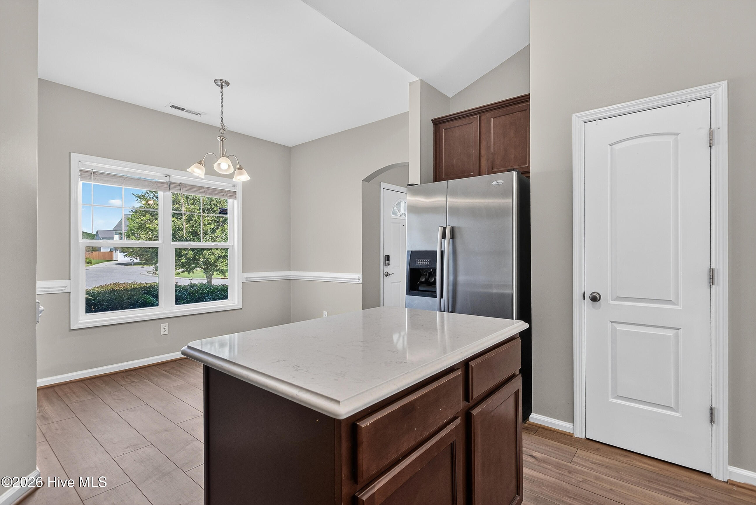 238 Seville Street,Jacksonville