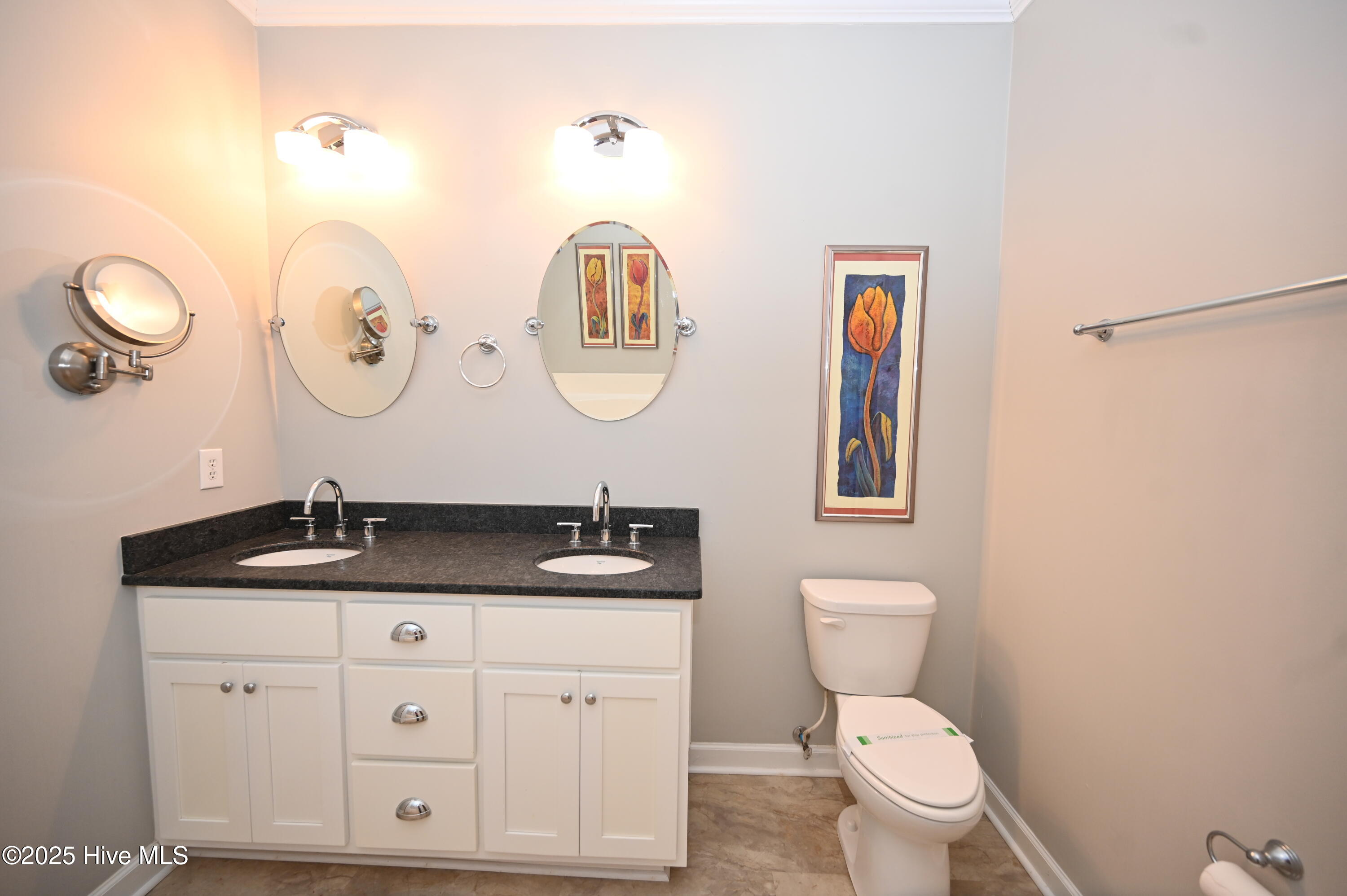 100547071 | Photo 18