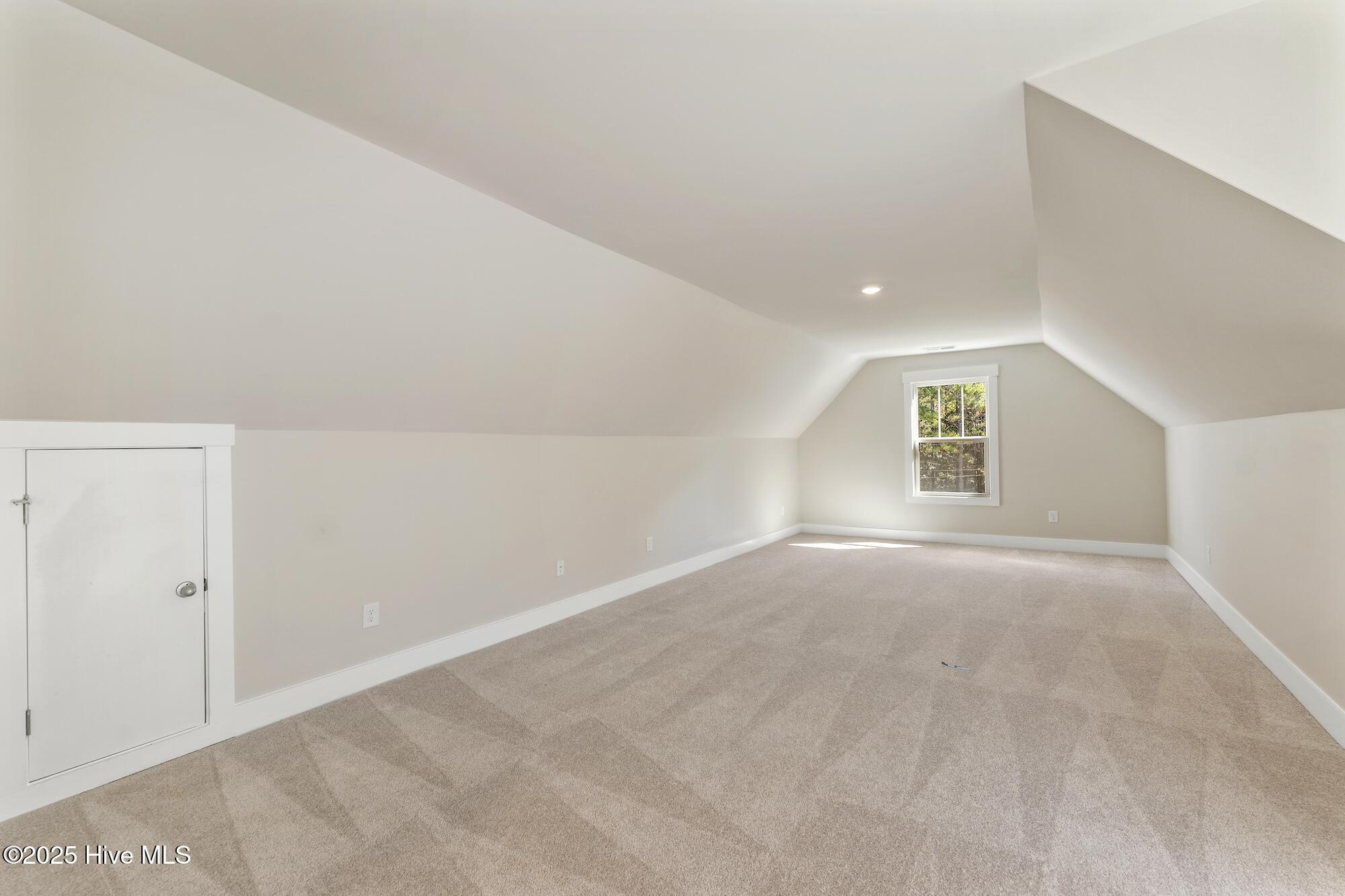 100542321 | Photo 31