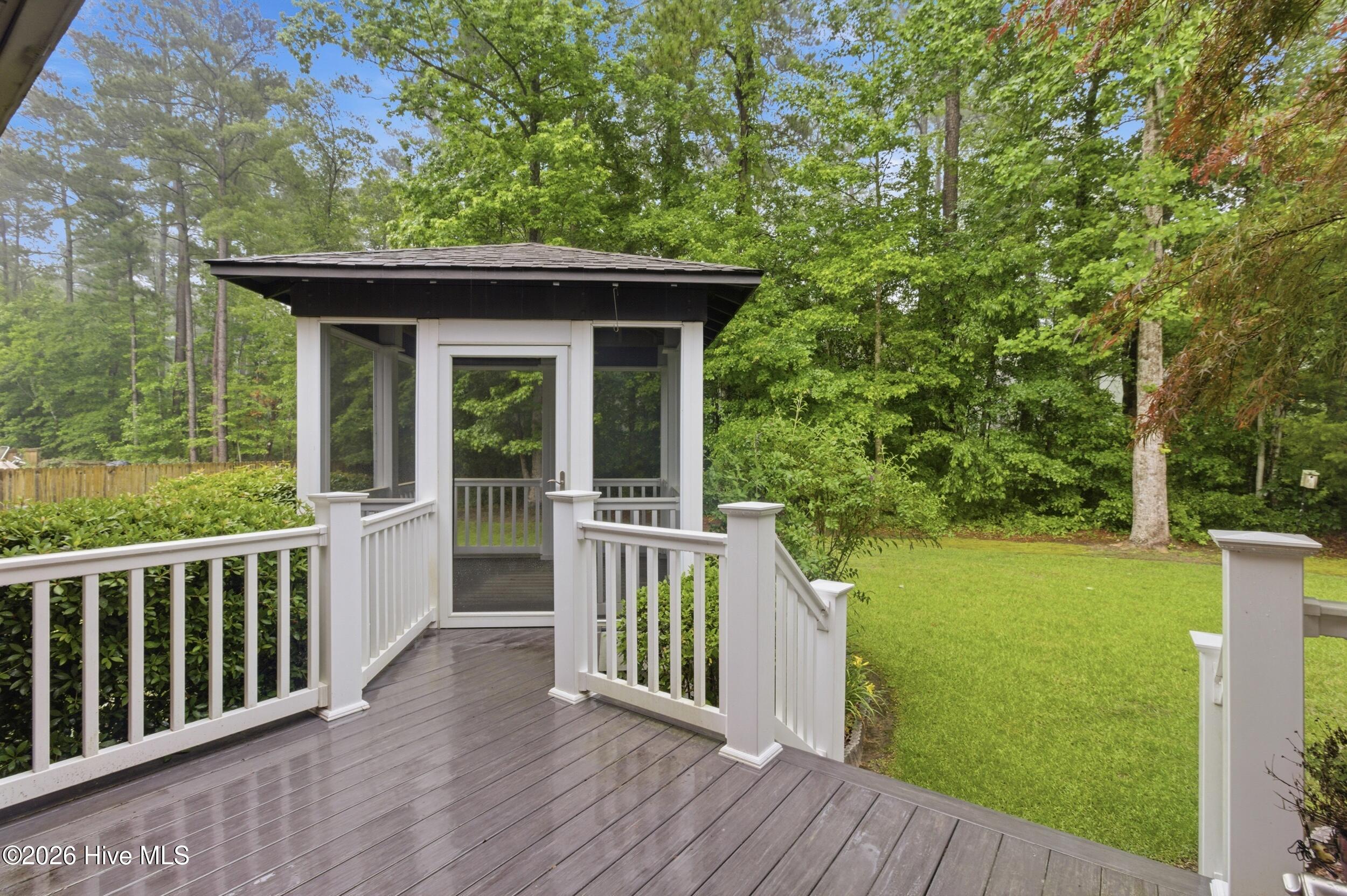 229 Easterly Drive,New Bern