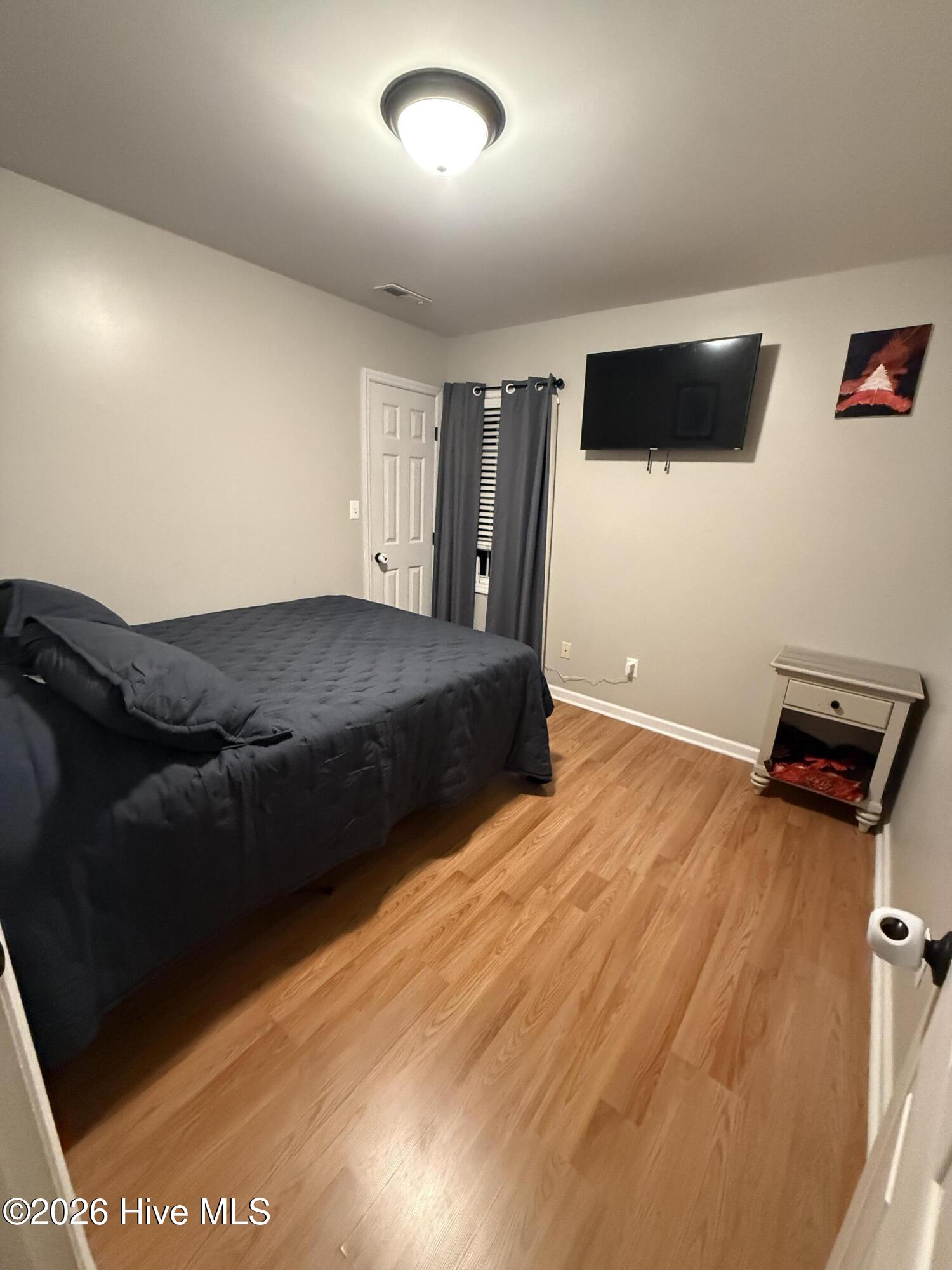102 Donna Court,Hubert