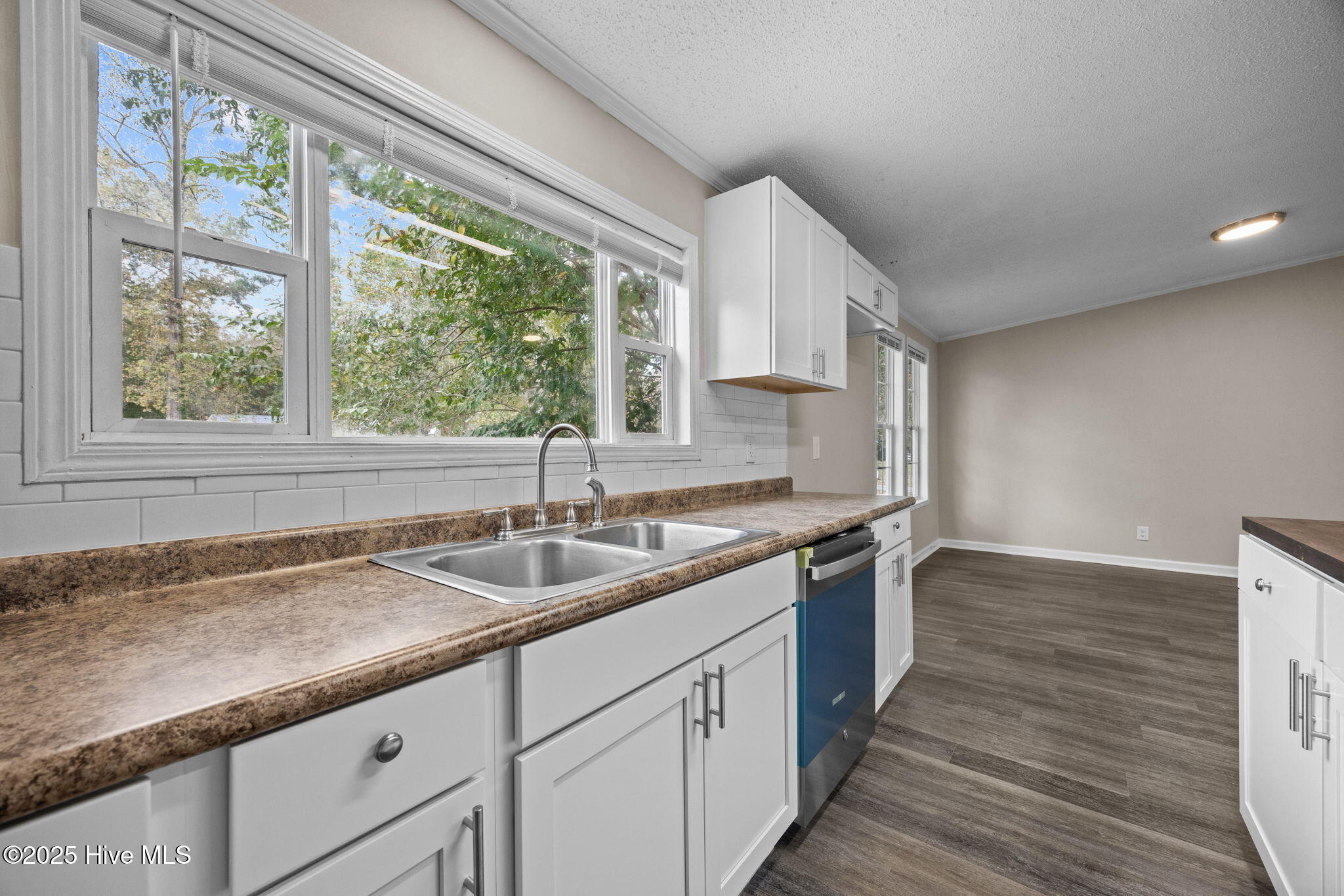 100538807 | Photo 18