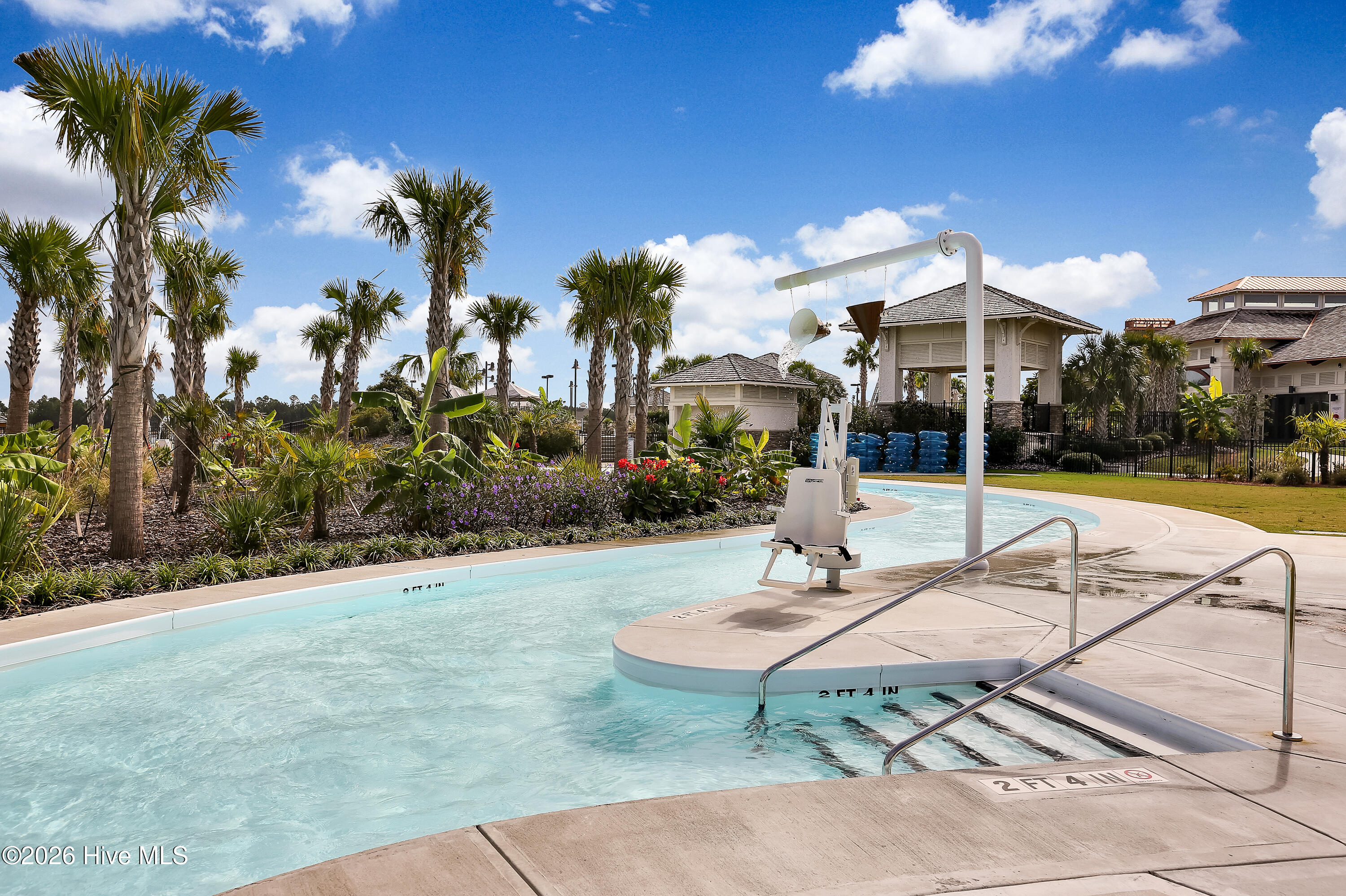 100556989 | Photo 59