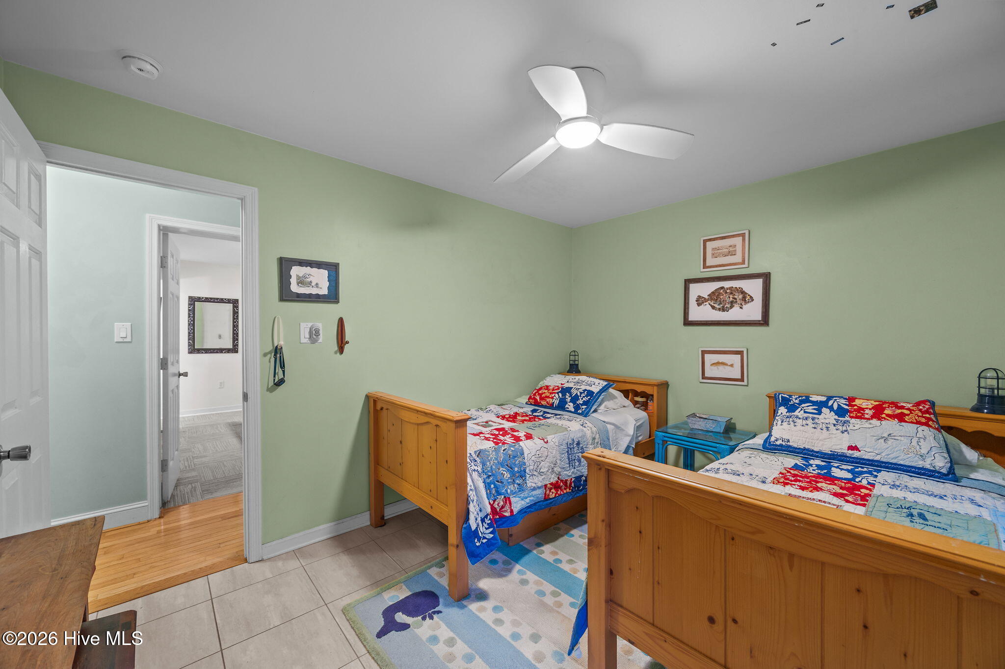 100552067 | Photo 16