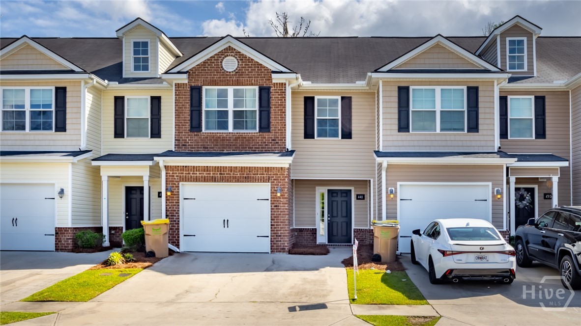 255 Hawthorn, Macon, GA, 31210