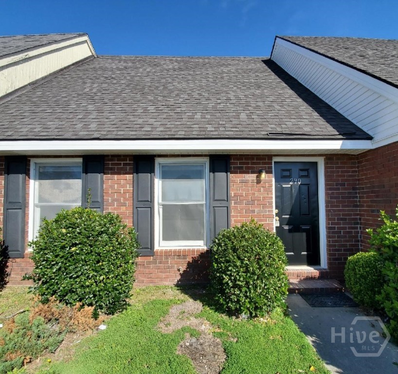 Property at 230 Lanier Drive