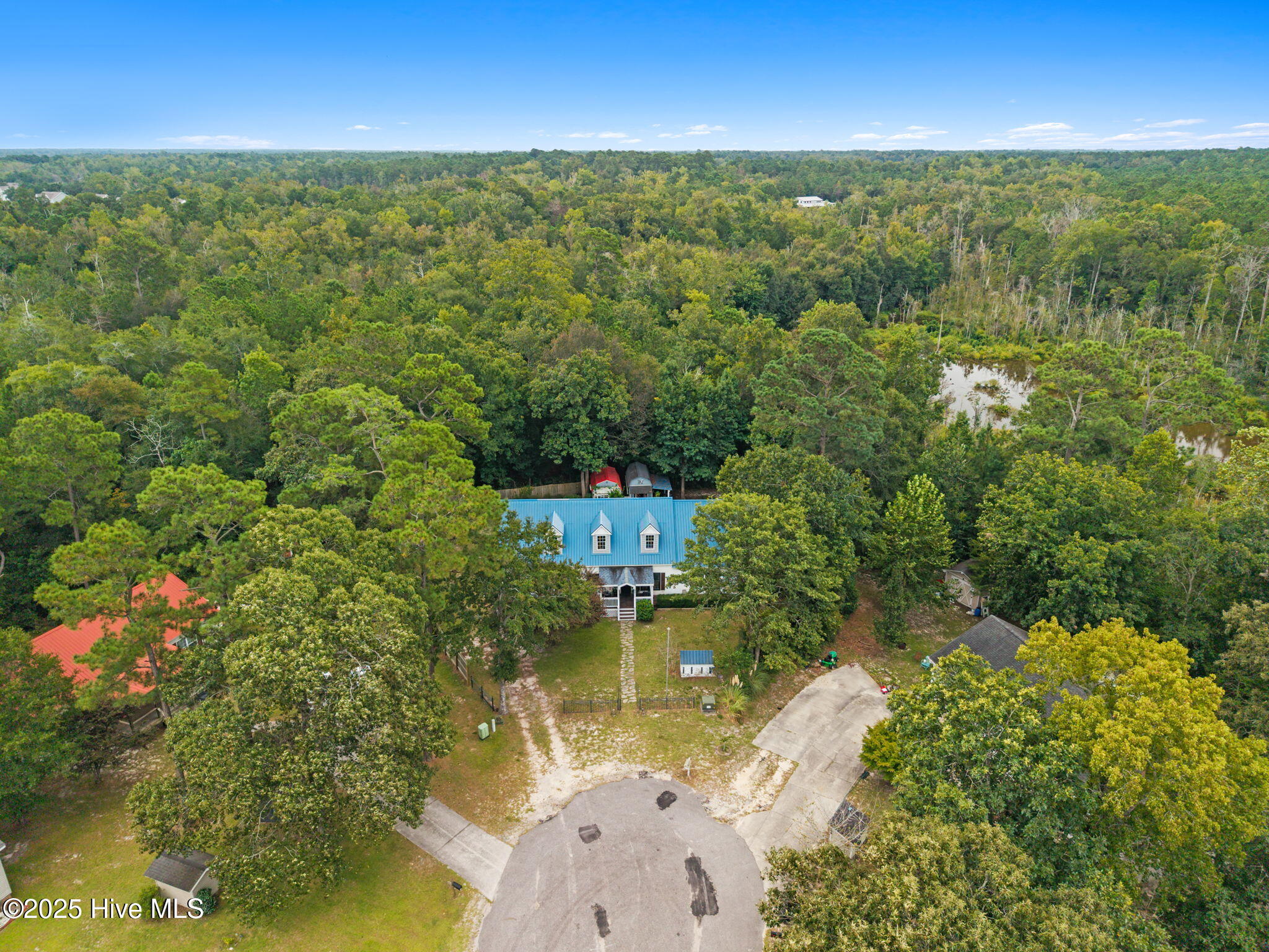 100531169 | Photo 73