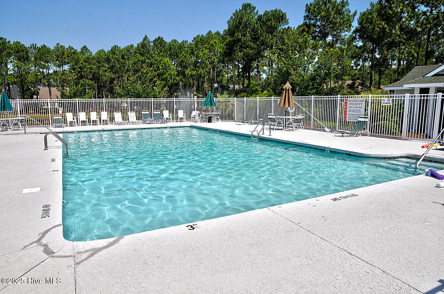 100537536 | Photo 61