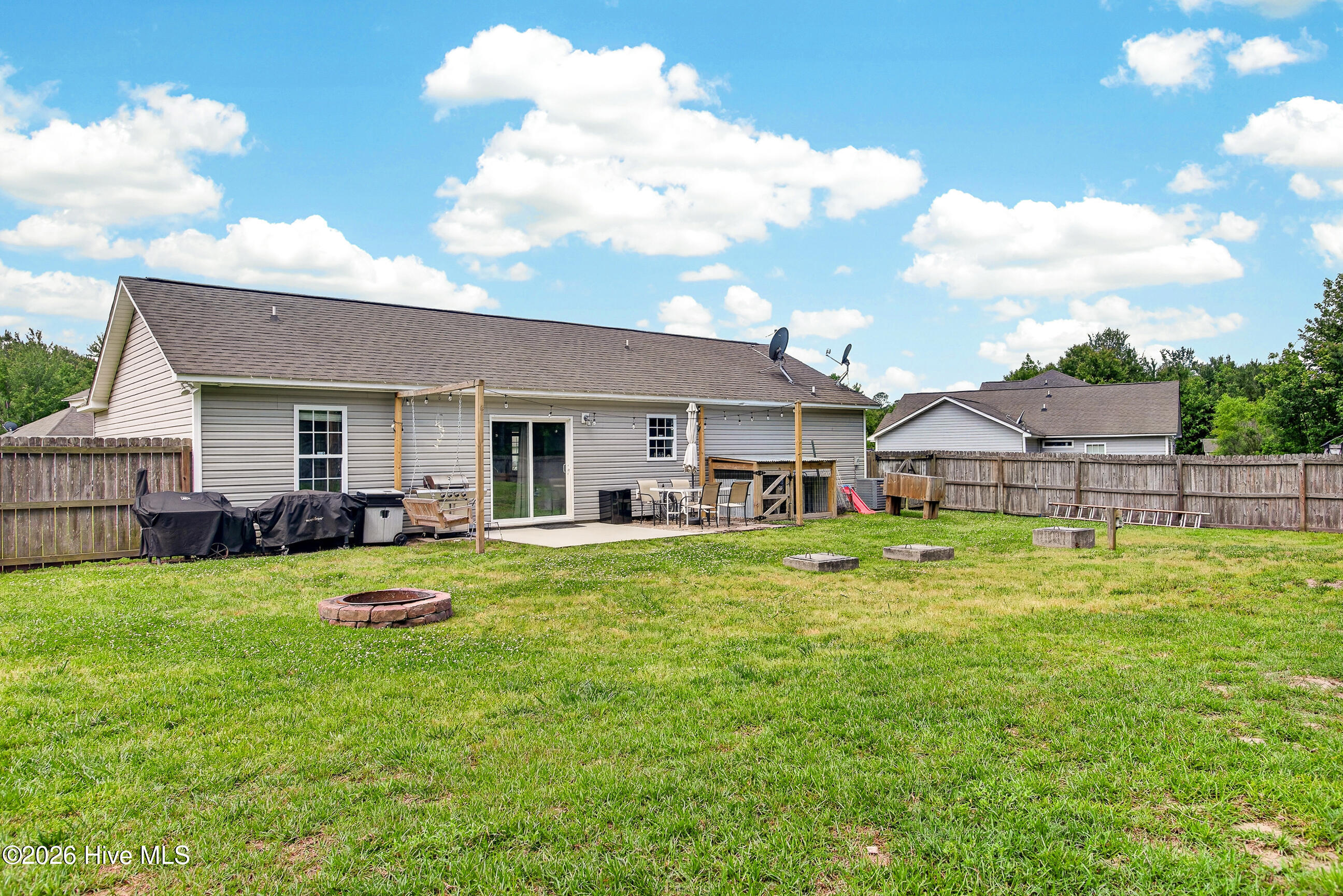 102 Blossom Court, Maple Hill, NC 28454 – photo 24: 01-26