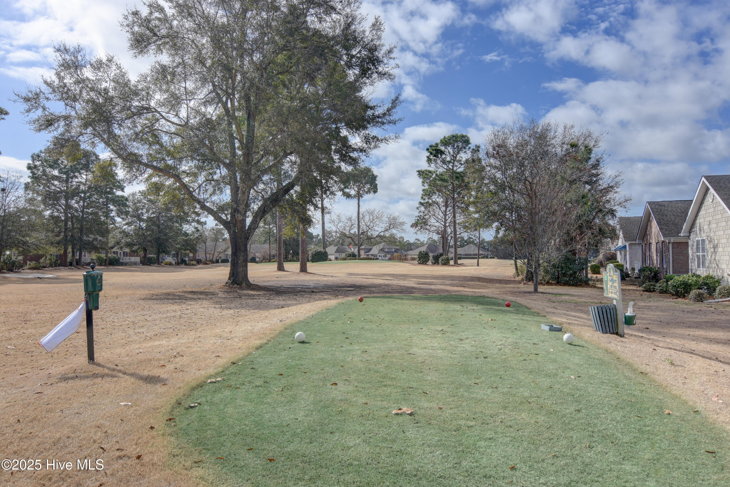 100534065 | Photo 37