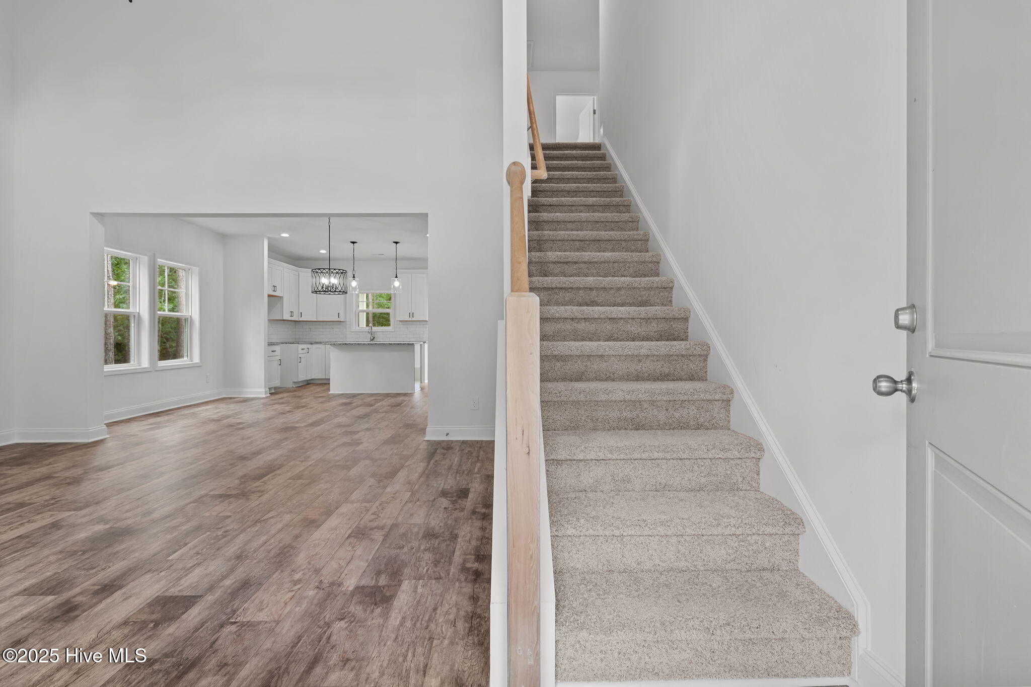 181 Pinecrest Drive