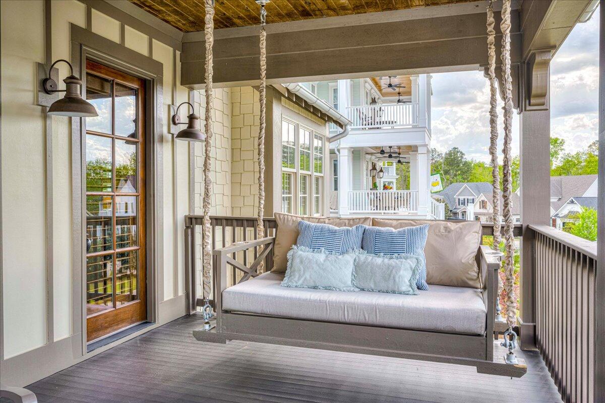 5119 Grande Park, Evans, GA, 30809