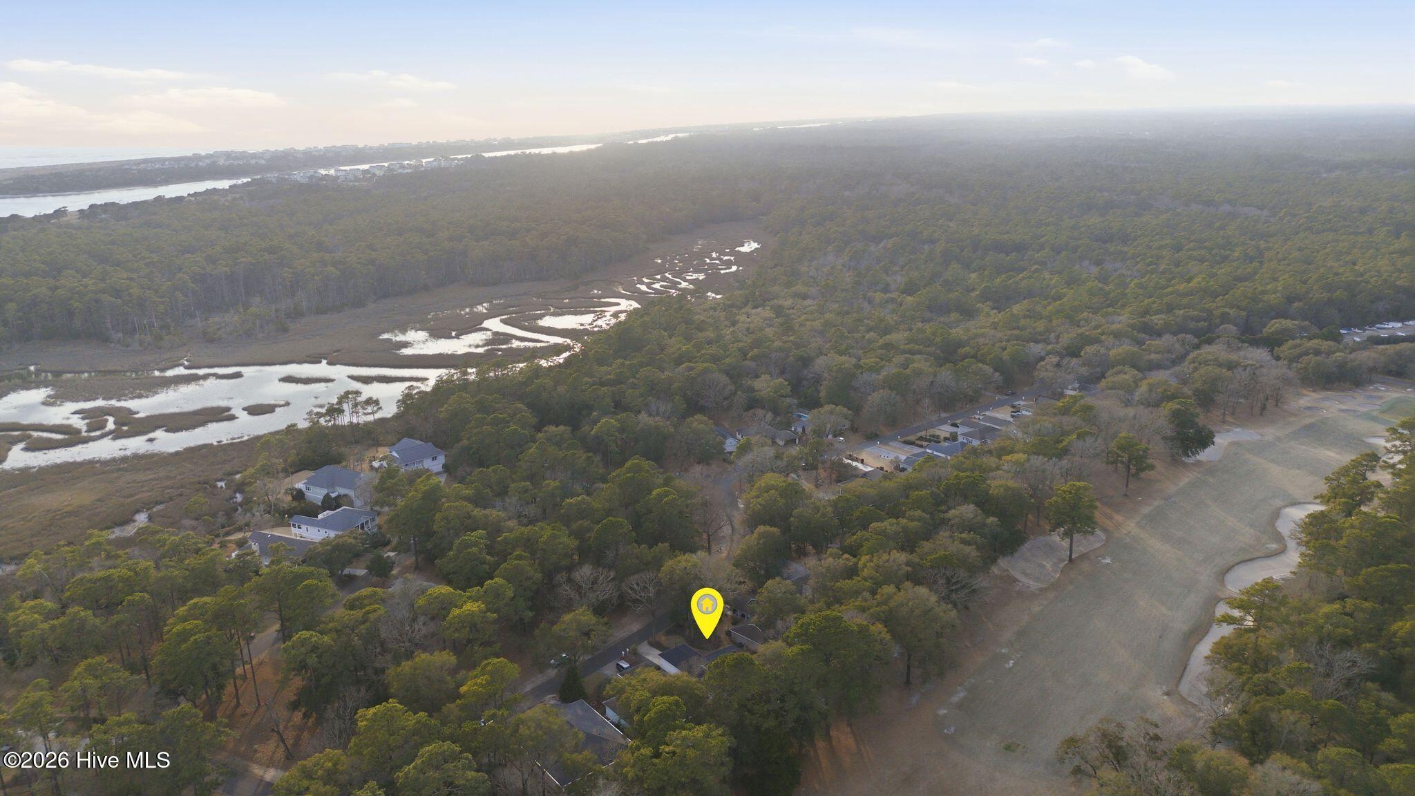 100555481 | Photo 80