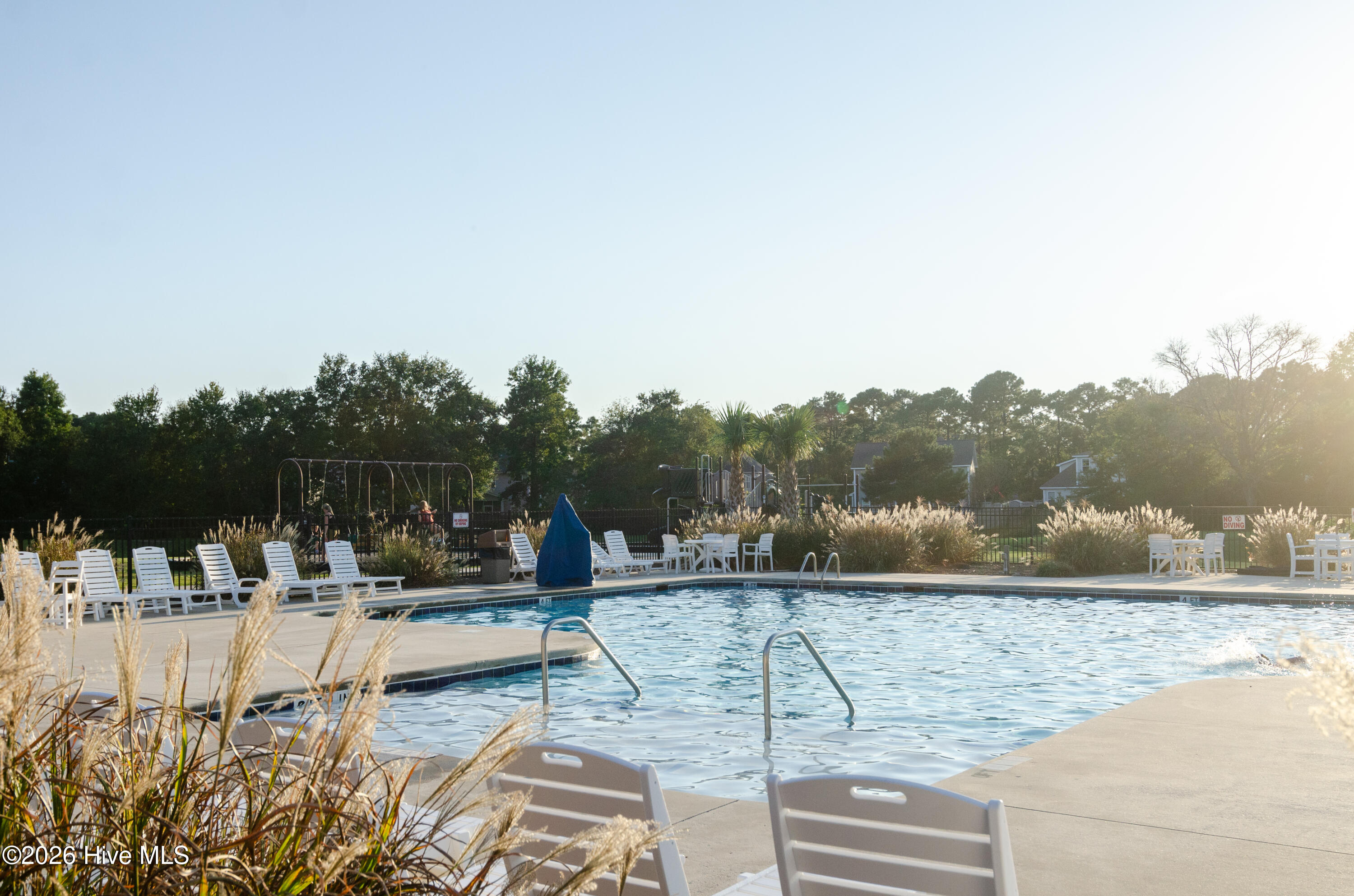 6285 Sweet Gum Drive, Wilmington, NC, 28409