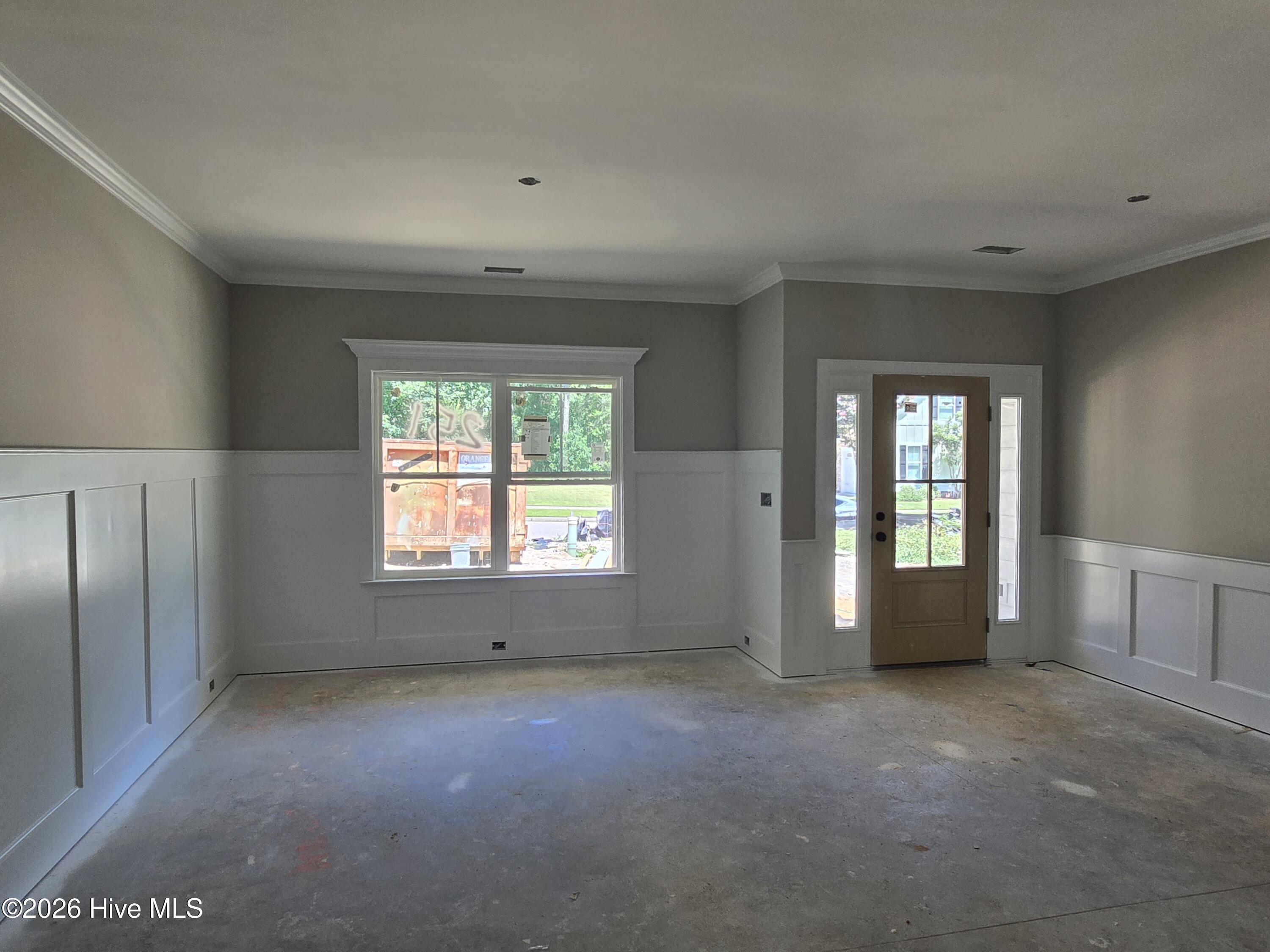 4th image of 251 Oakbrook Dr, North Augusta, SC 29860 | MLS# 100589231