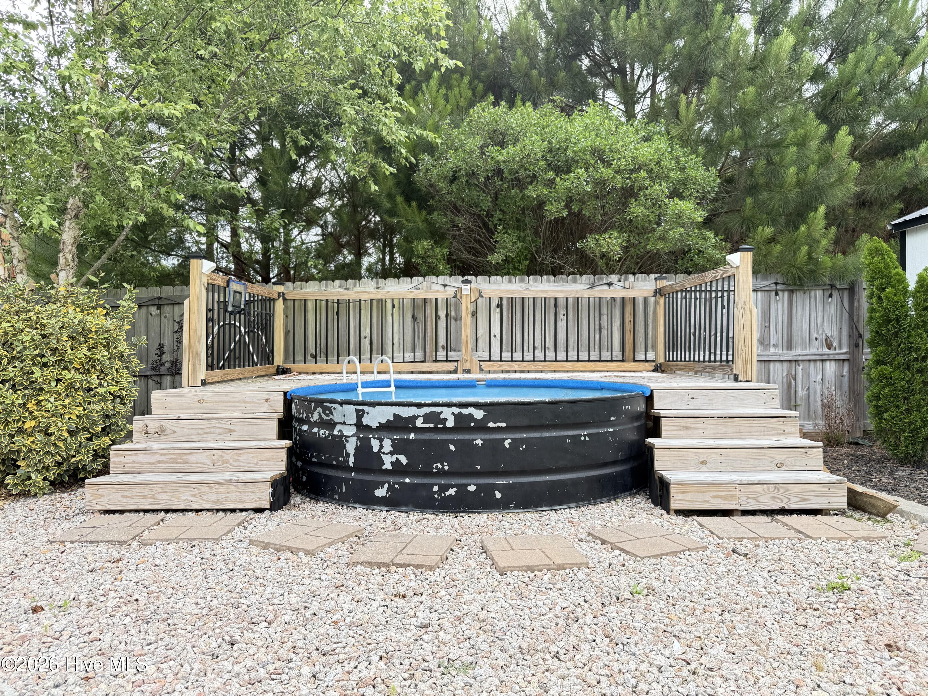 303 Breezeway Drive,Sneads Ferry