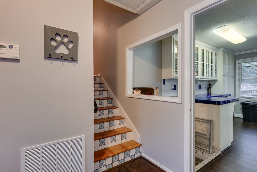 4507 Glennwood Drive, Evans, GA 30907 Listing Photo  16