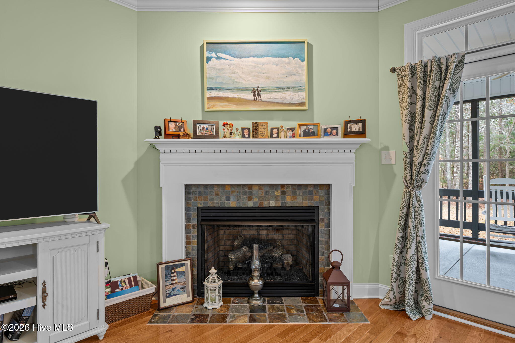 3503 Denim Court,New Bern