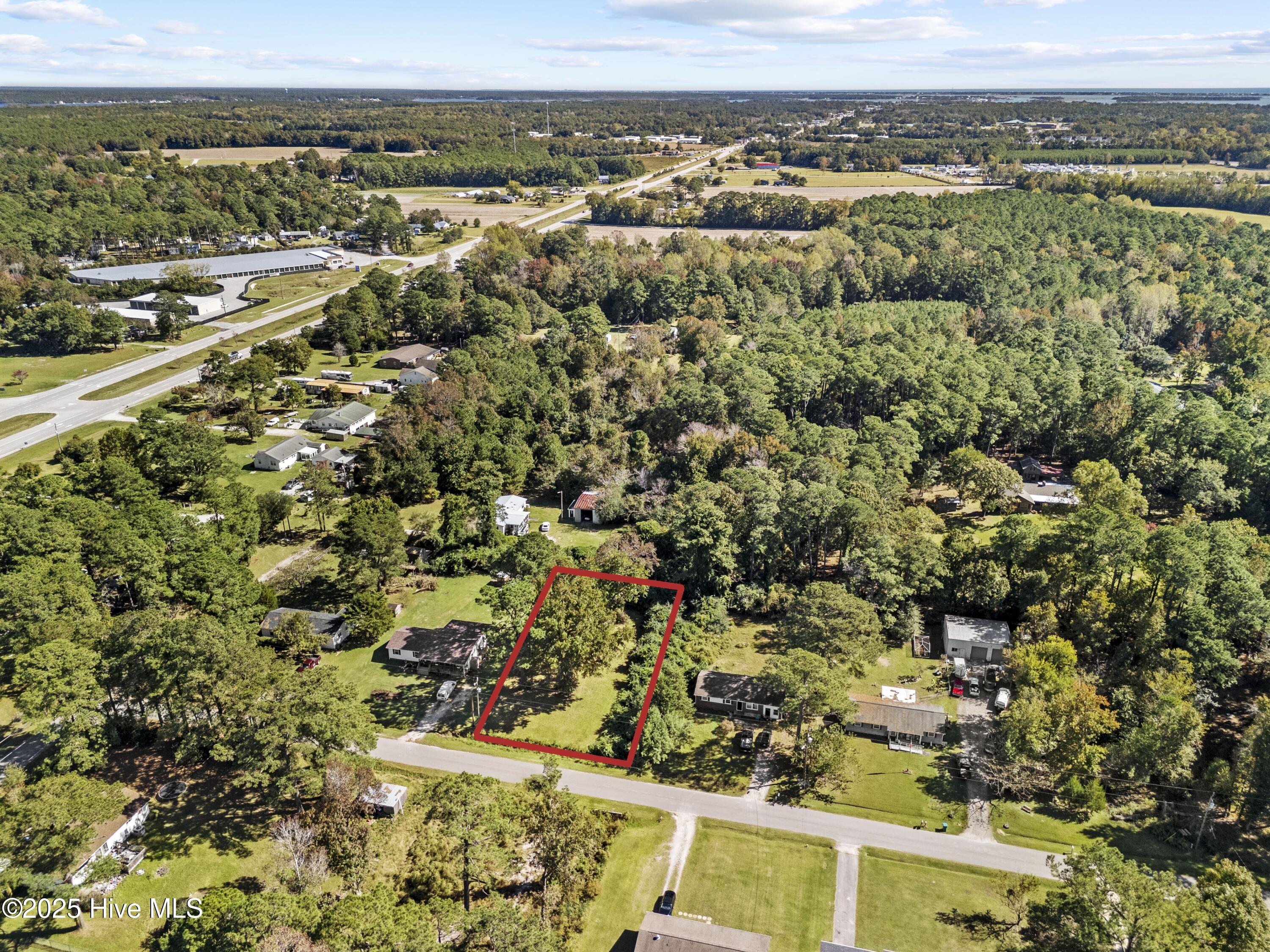 100541146 | Photo 13