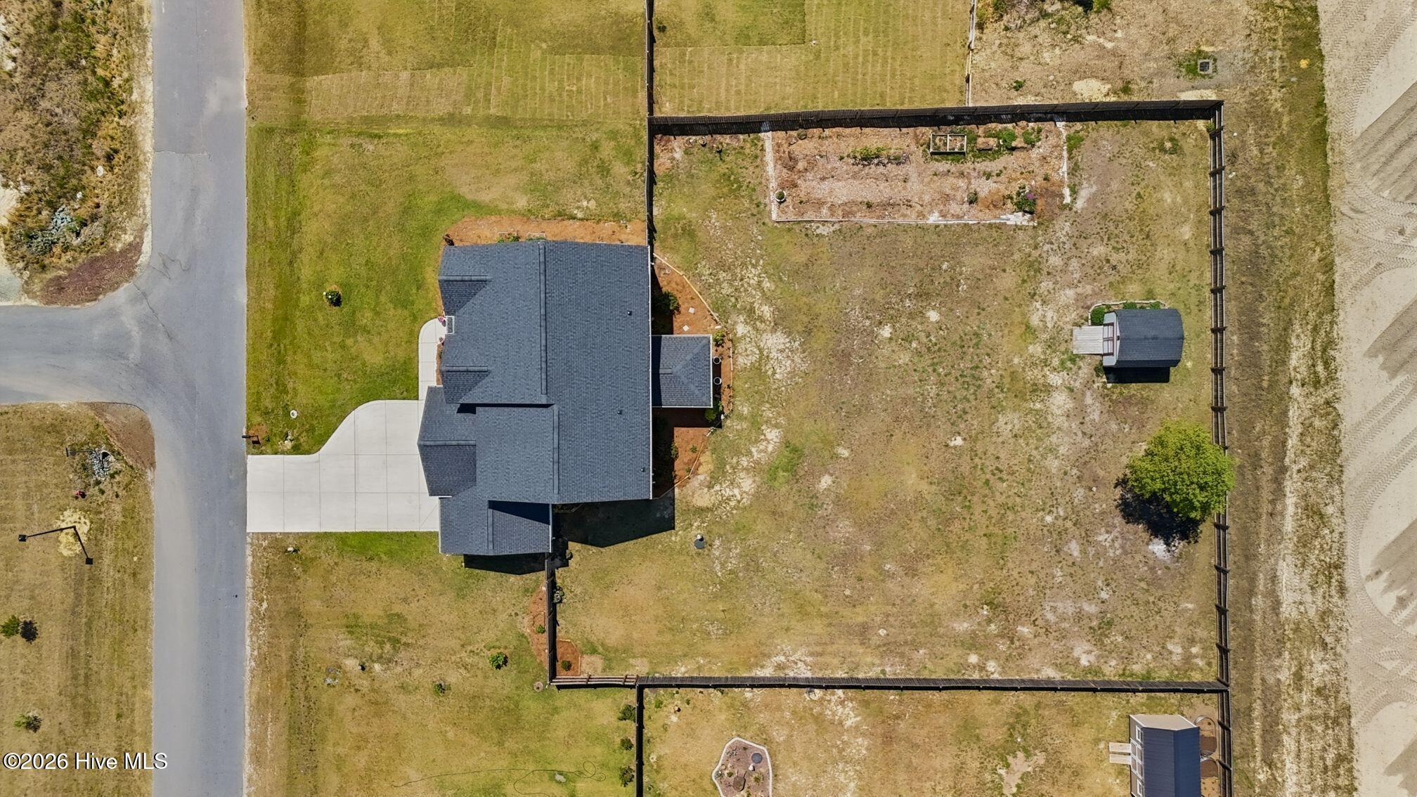 151 Enfield Drive