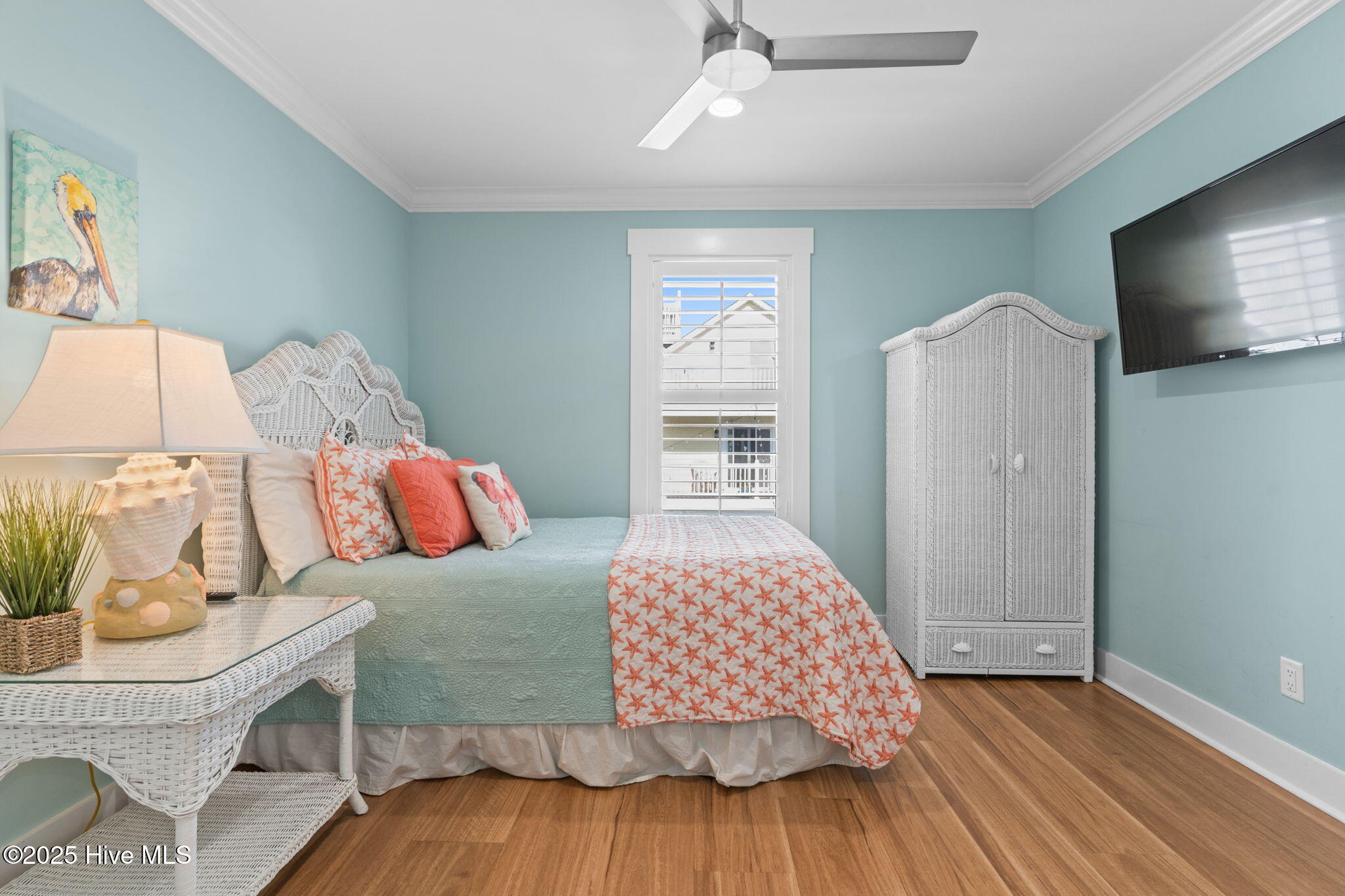 100541677 | Photo 39