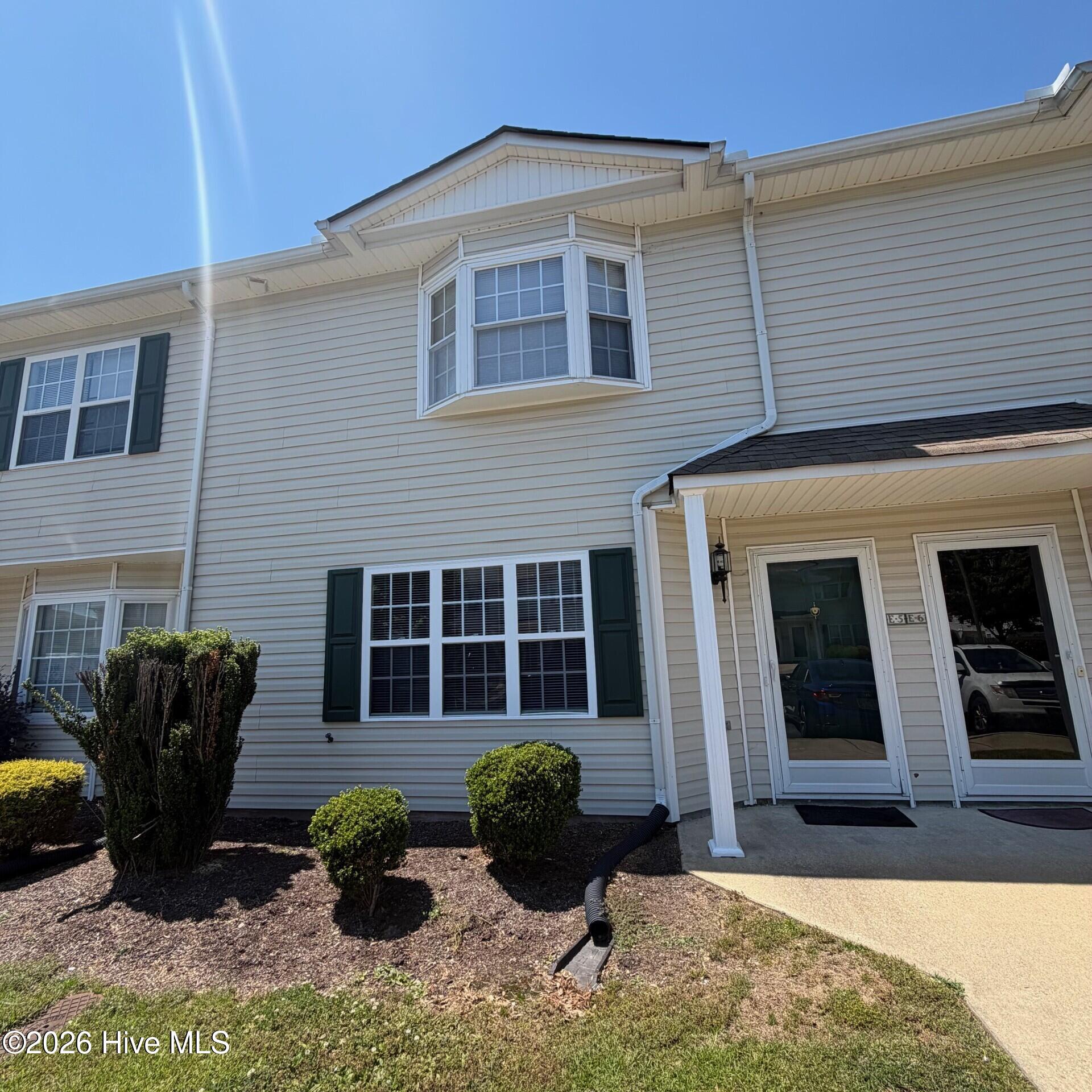 NC Properties NC Properties