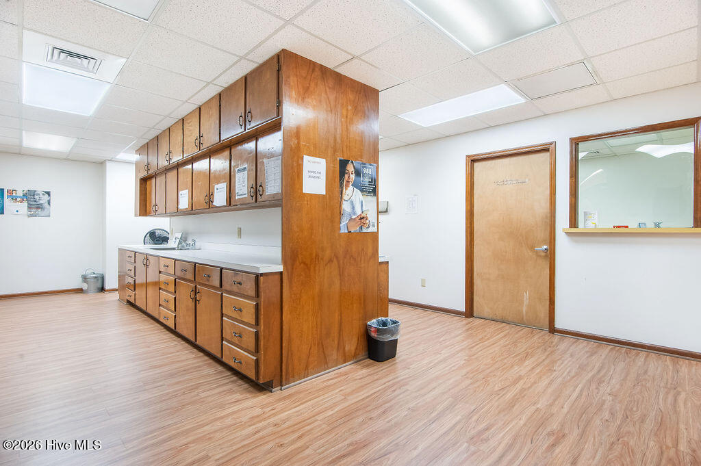231 Memorial Drive,Jacksonville