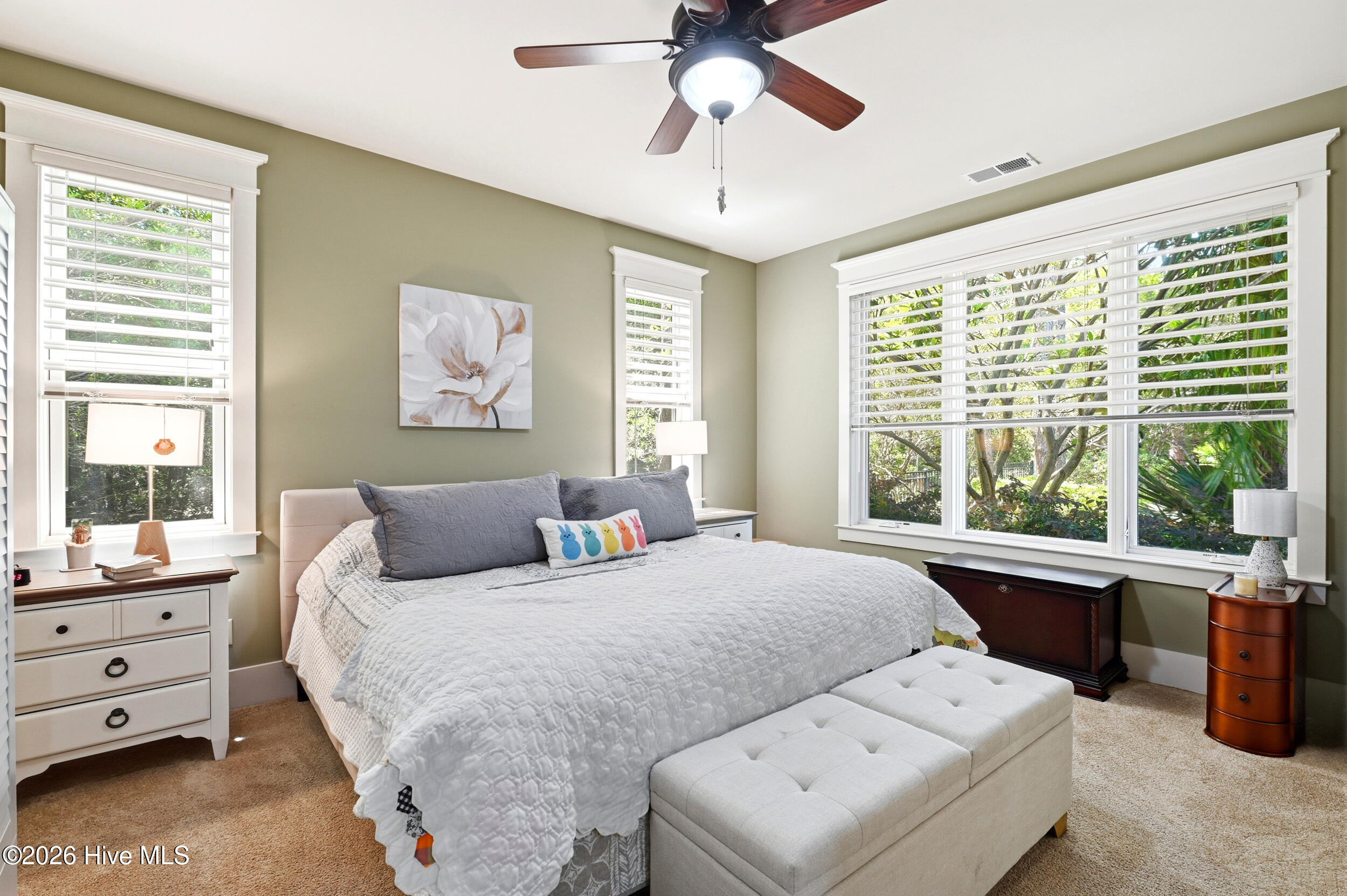 6221 Navigator Way, Southport, NC, 28461