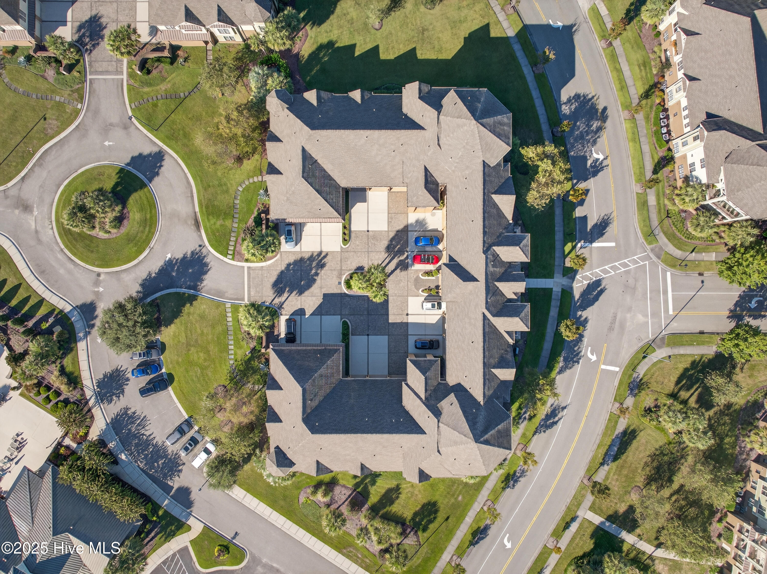 100536723 | Photo 32